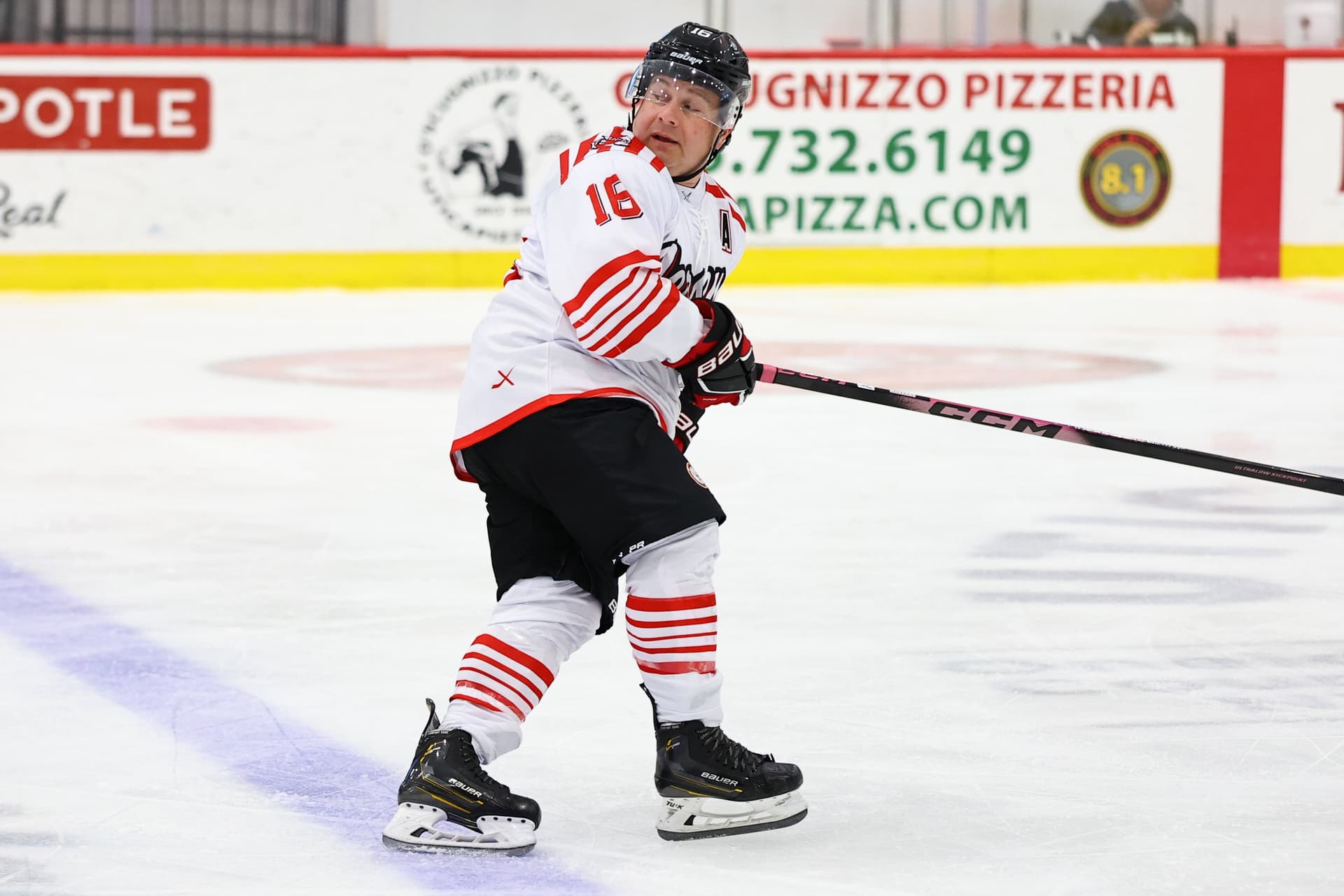 utica-2026-thu-new-jersey thumbnail 50