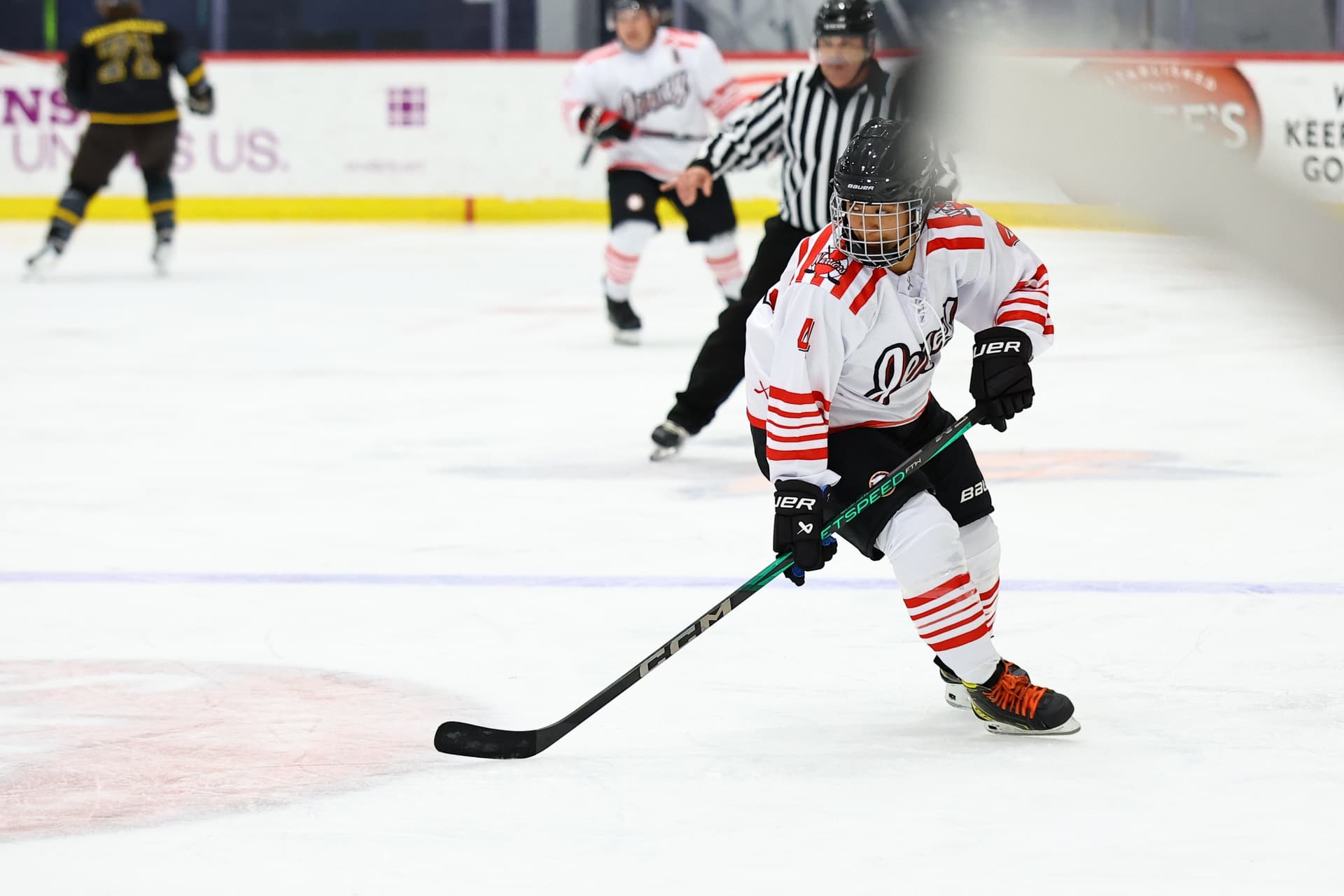 utica-2026-thu-new-jersey thumbnail 54