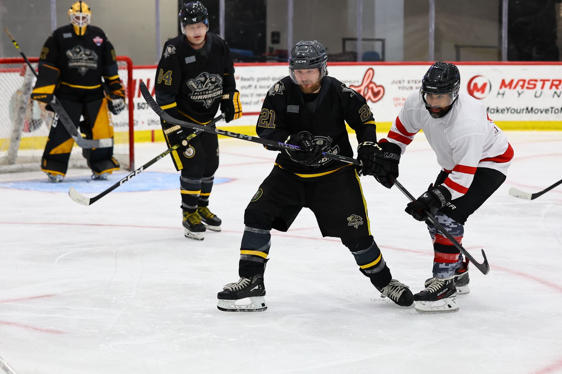 utica-2026-thu-new-jersey thumbnail 58