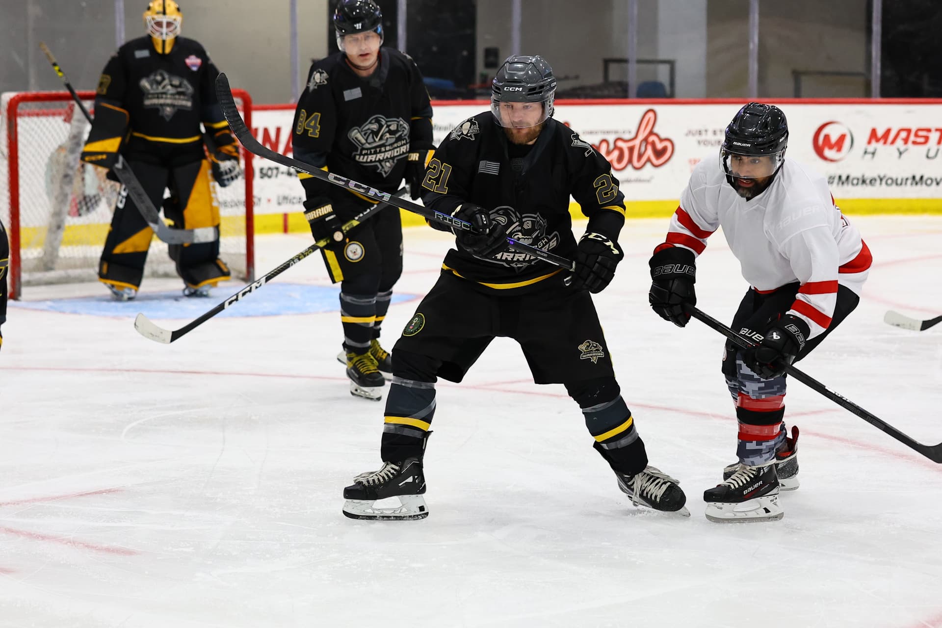 utica-2026-thu-new-jersey thumbnail 59