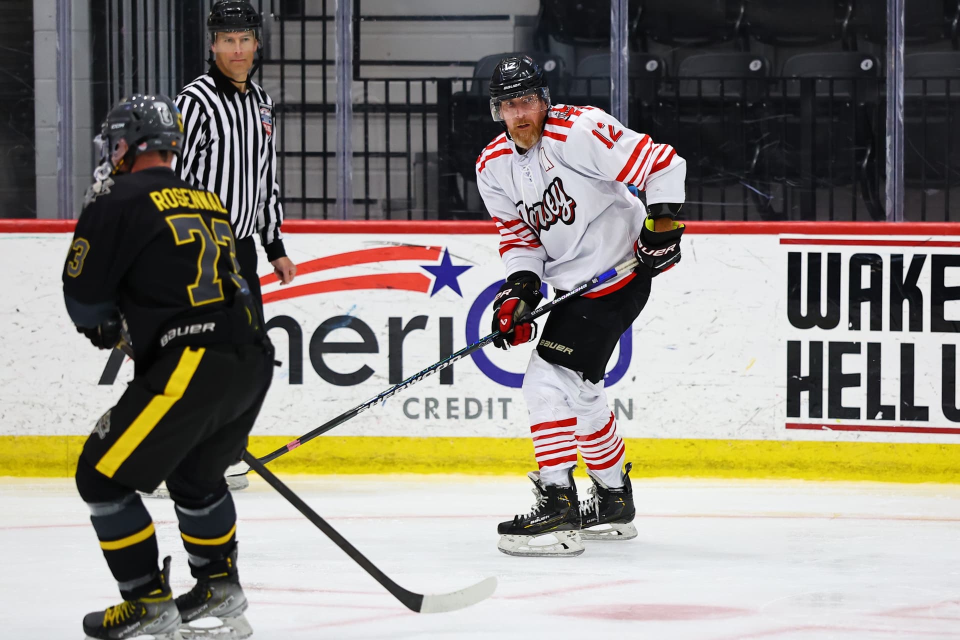 utica-2026-thu-new-jersey thumbnail 61