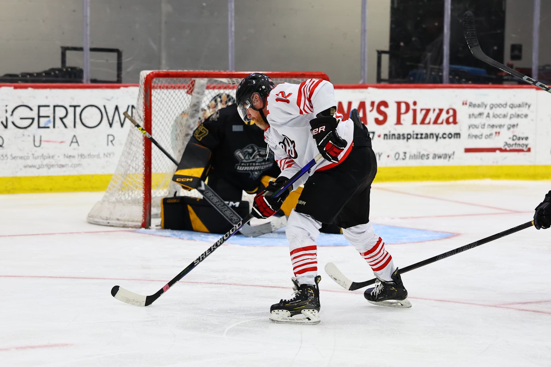 utica-2026-thu-new-jersey thumbnail 62