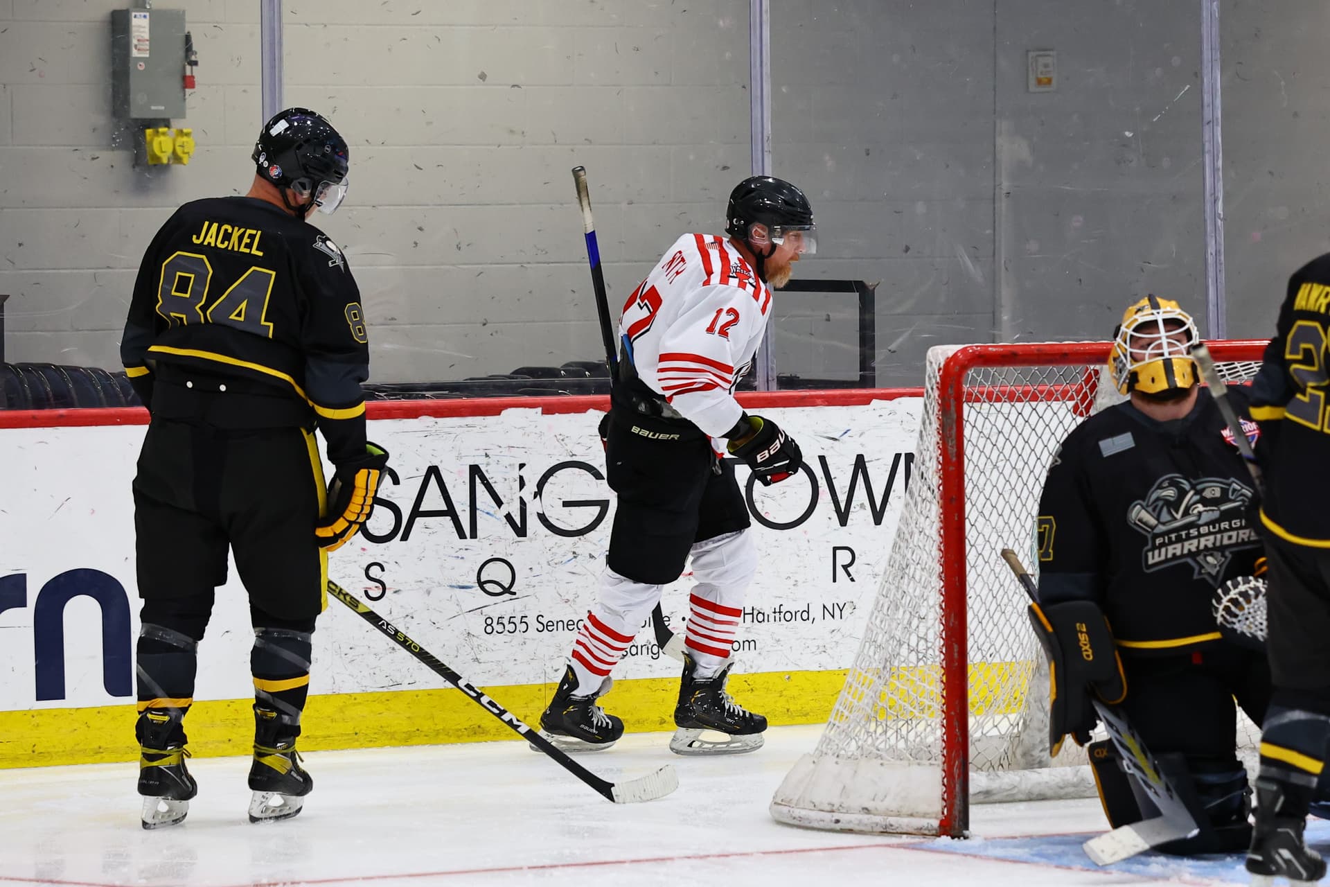 utica-2026-thu-new-jersey thumbnail 66