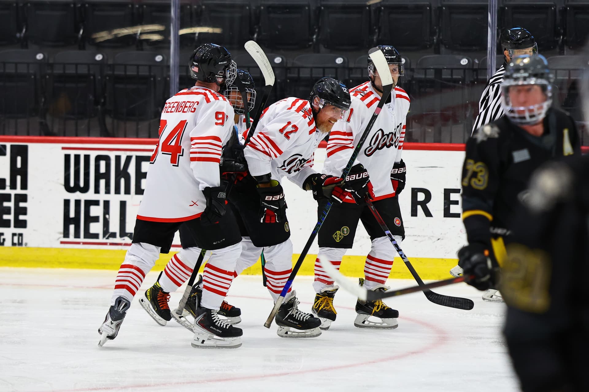 utica-2026-thu-new-jersey thumbnail 68