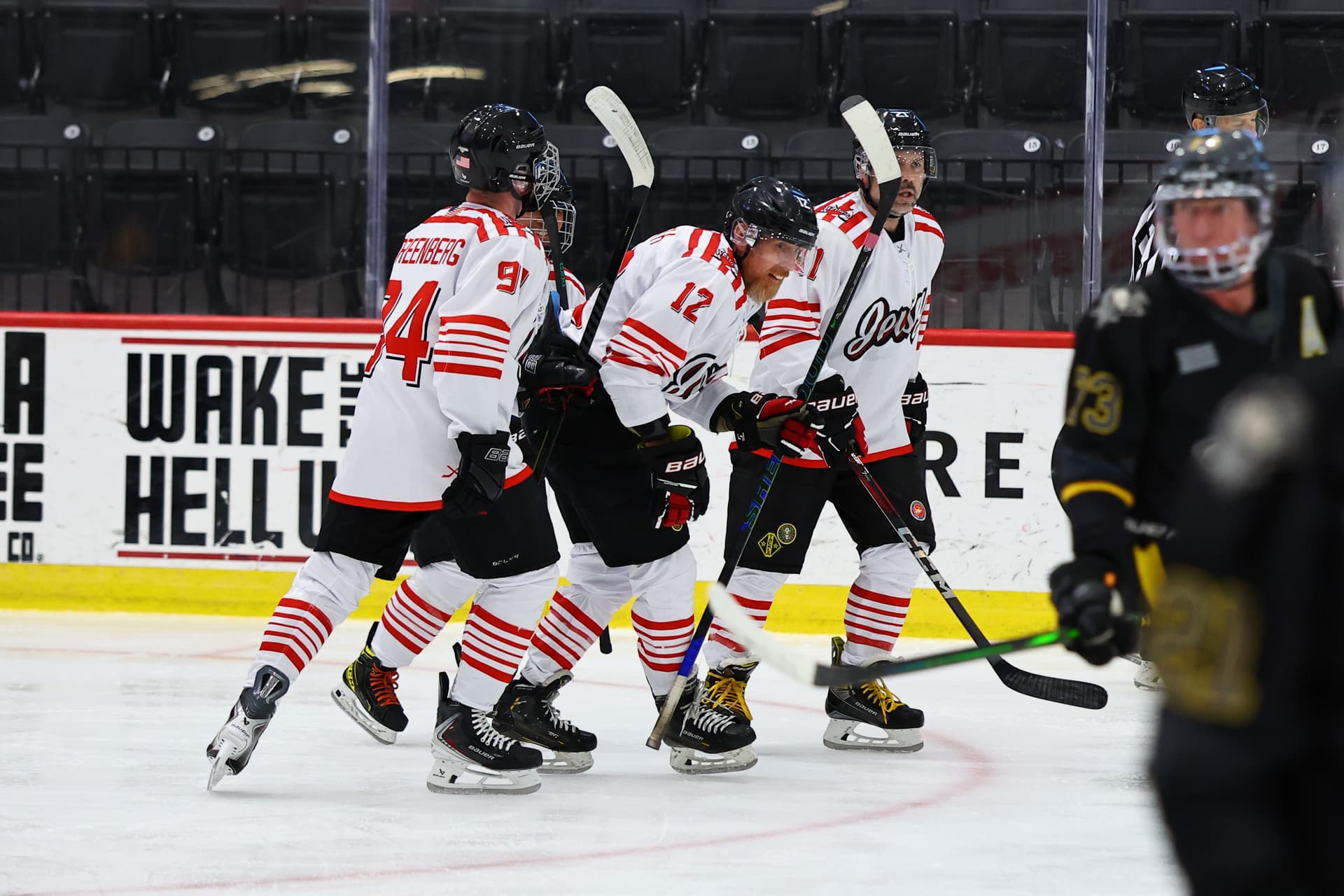 utica-2026-thu-new-jersey thumbnail 69