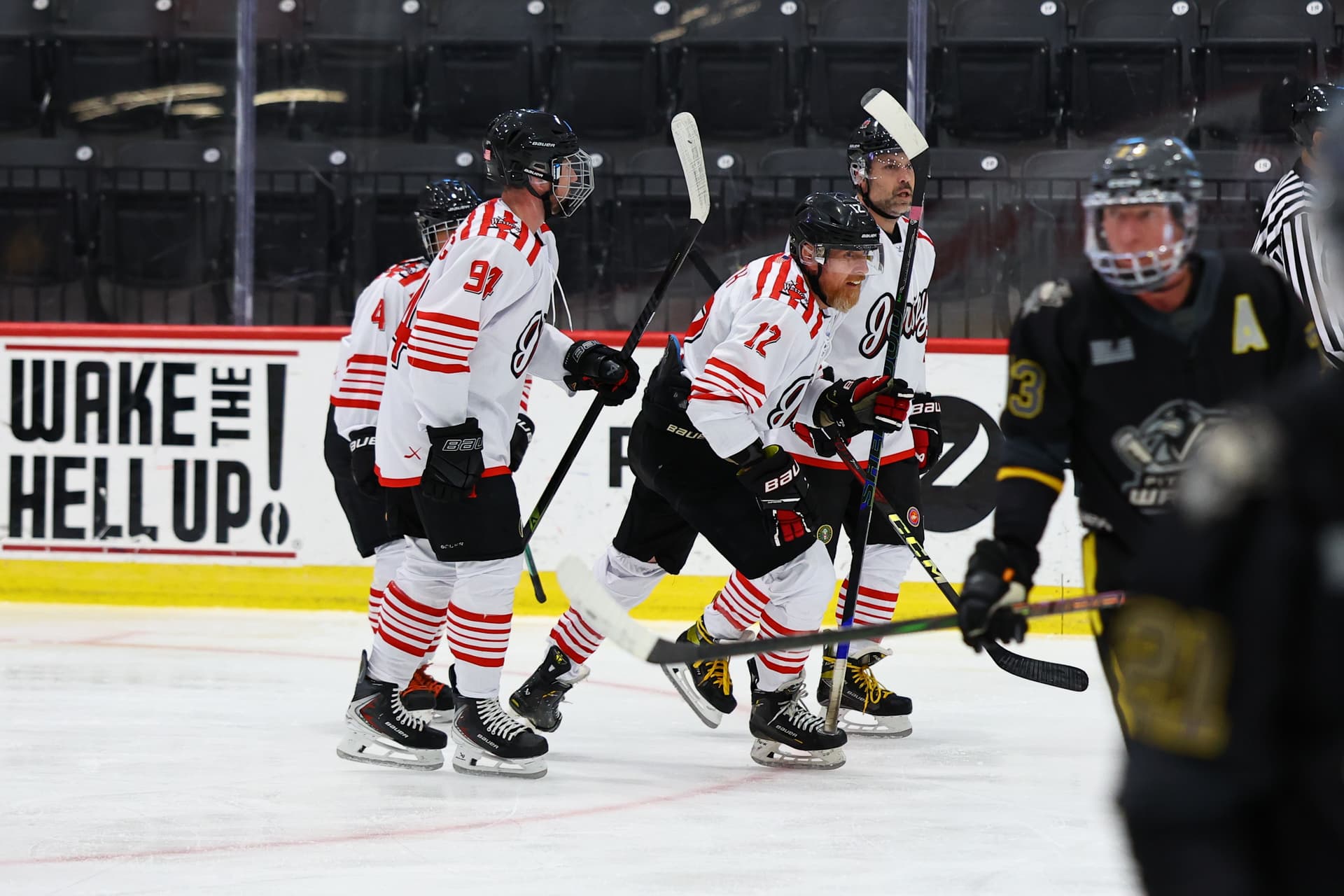 utica-2026-thu-new-jersey thumbnail 70