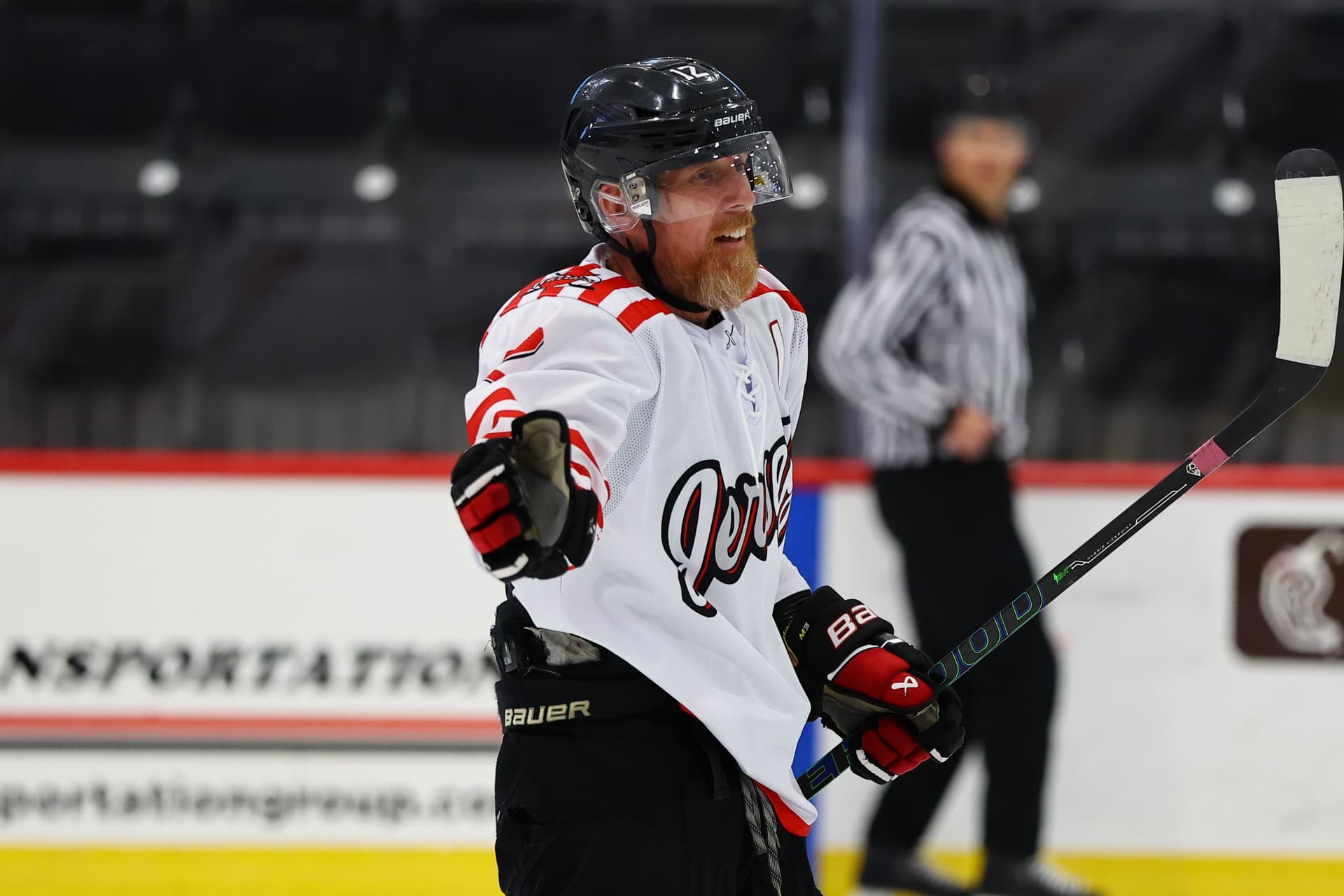 utica-2026-thu-new-jersey thumbnail 72