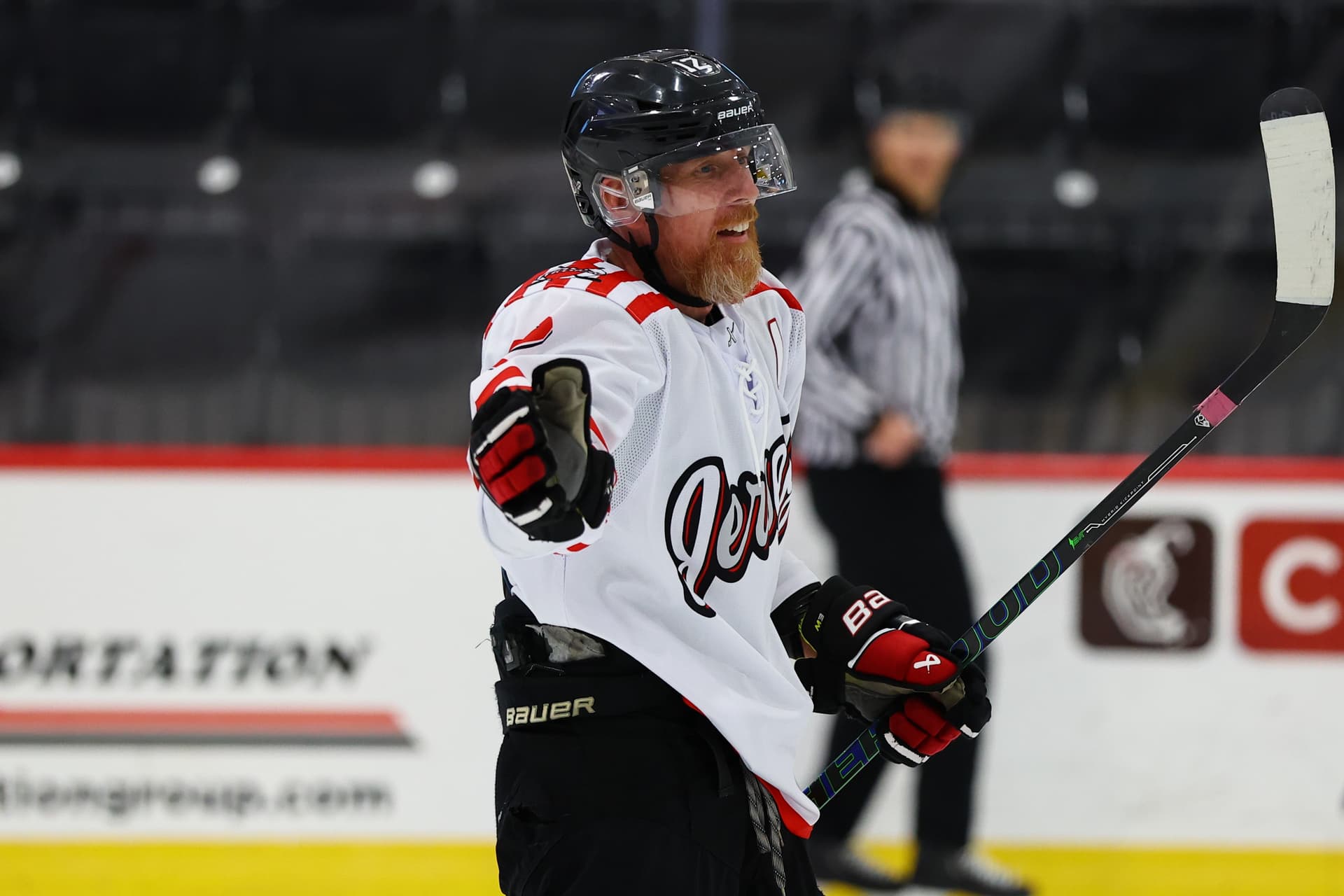 utica-2026-thu-new-jersey thumbnail 73