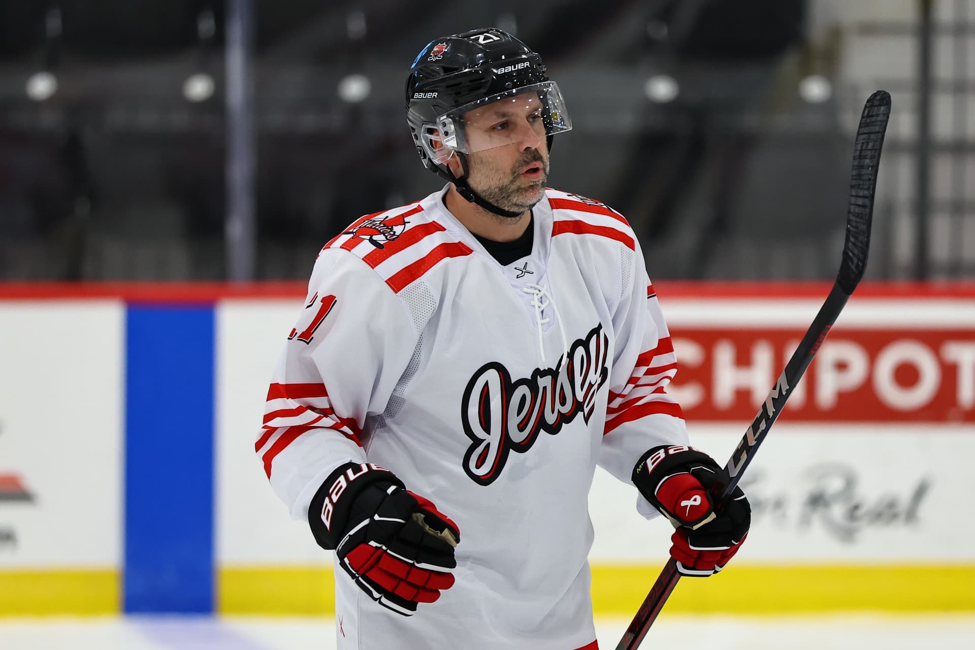 utica-2026-thu-new-jersey thumbnail 74