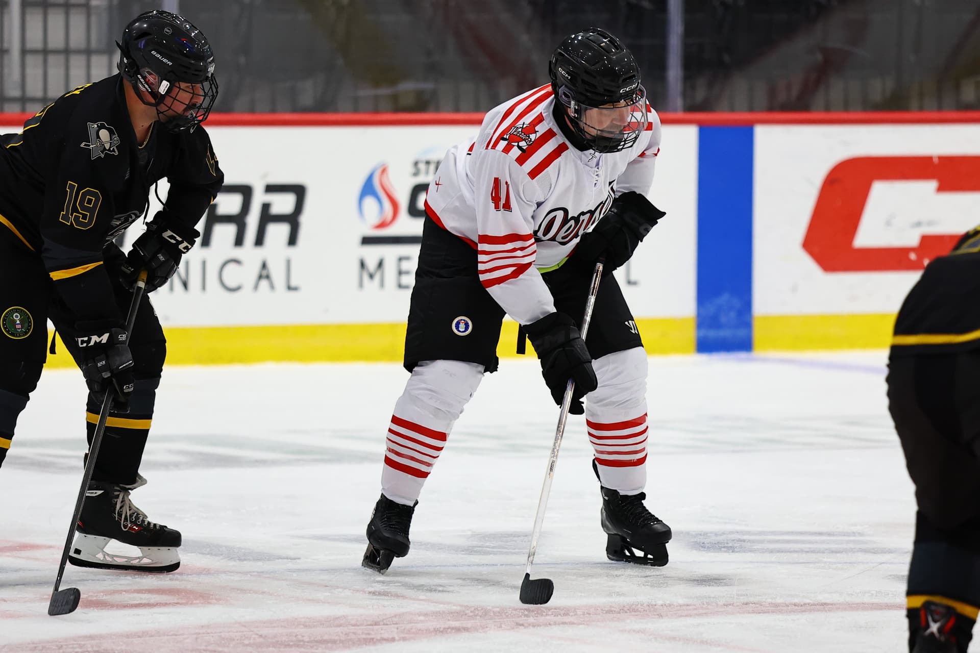 utica-2026-thu-new-jersey thumbnail 78
