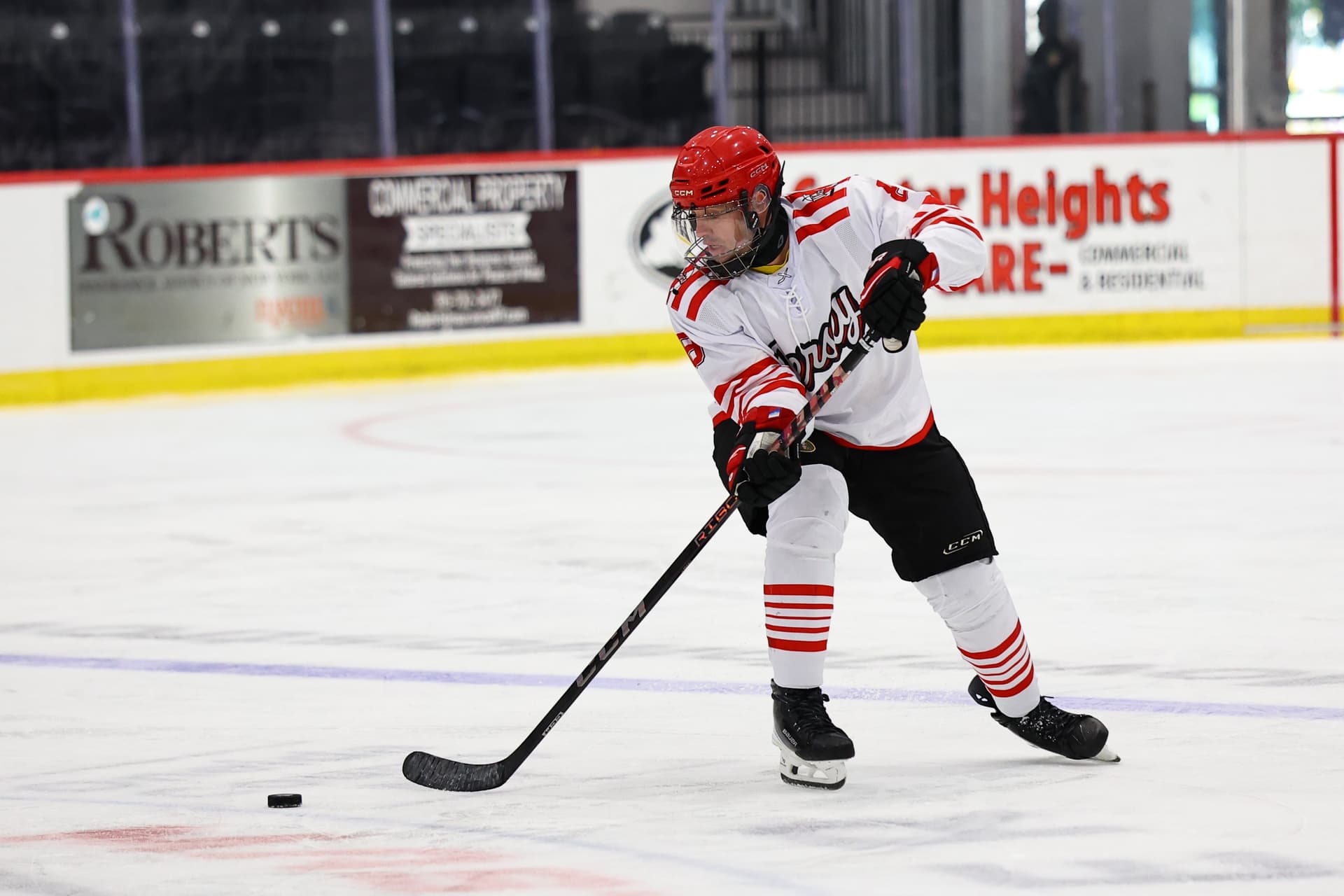 utica-2026-thu-new-jersey thumbnail 79