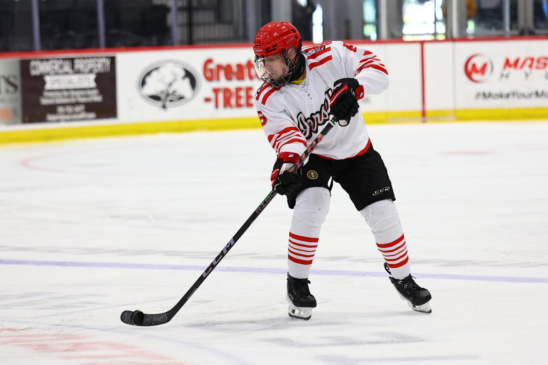utica-2026-thu-new-jersey thumbnail 81