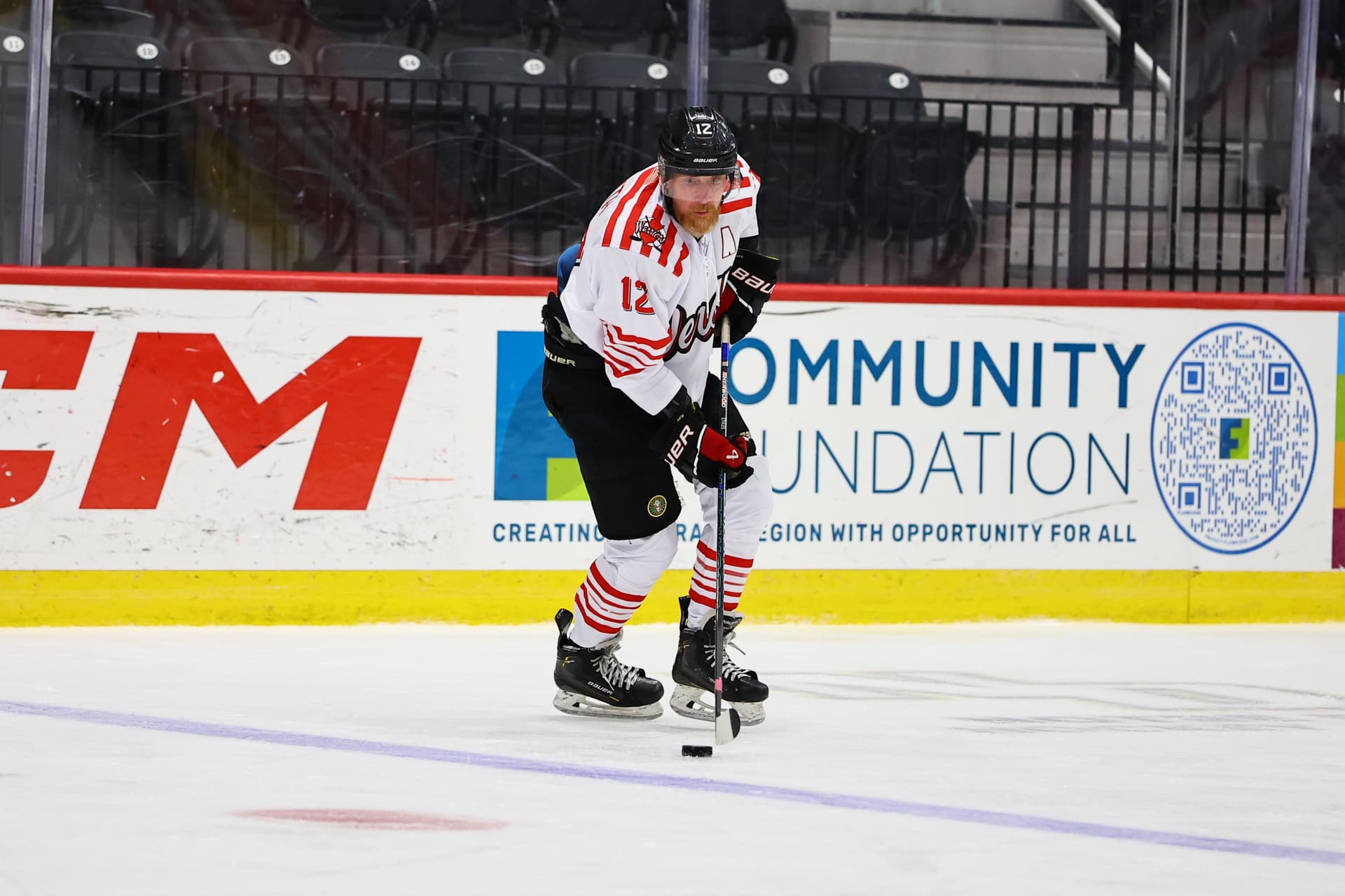 utica-2026-thu-new-jersey thumbnail 84