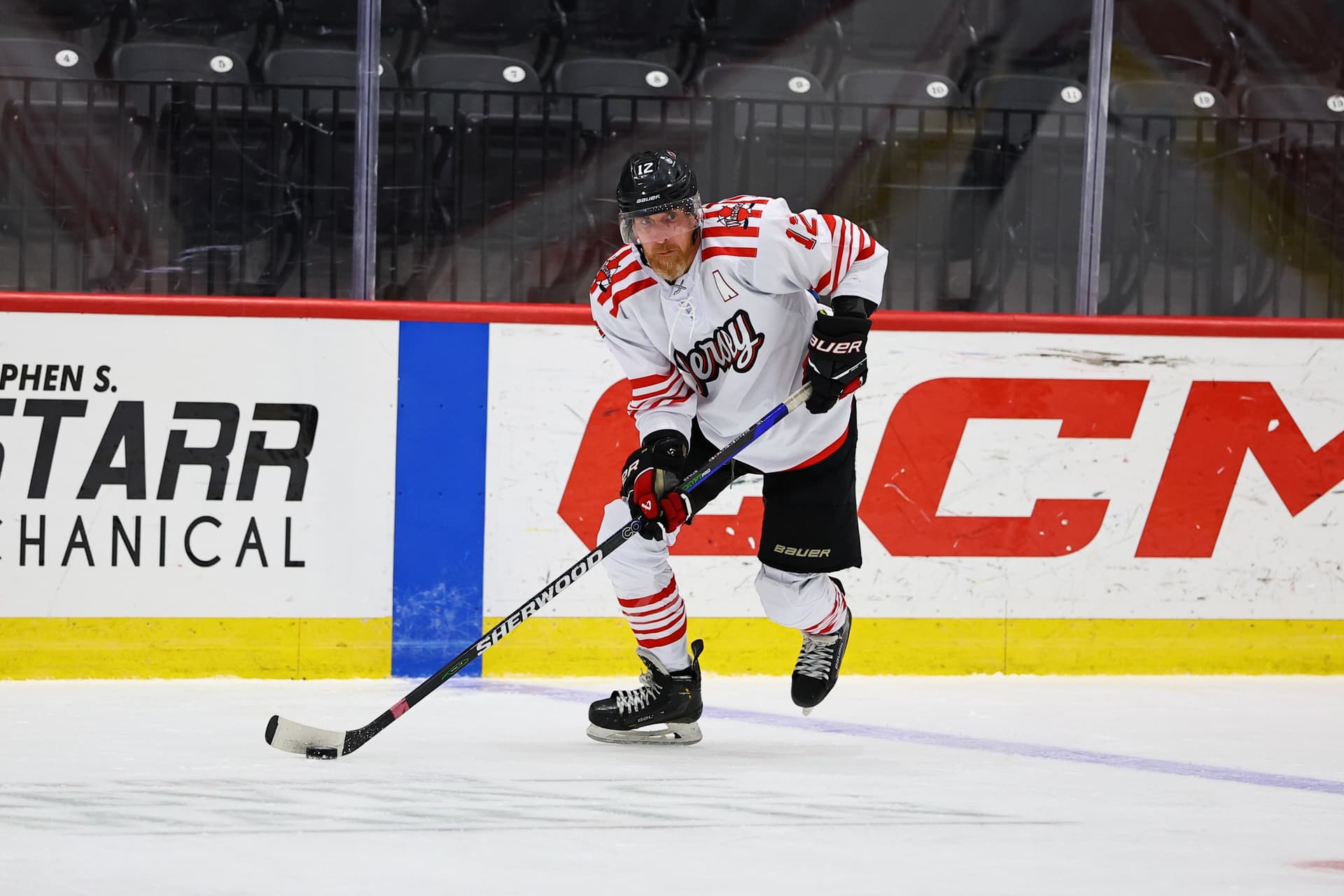 utica-2026-thu-new-jersey thumbnail 87