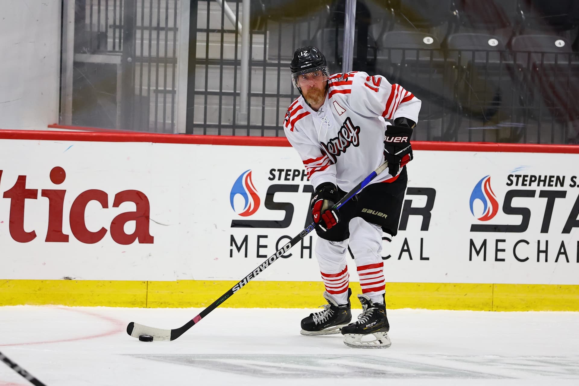 utica-2026-thu-new-jersey thumbnail 88