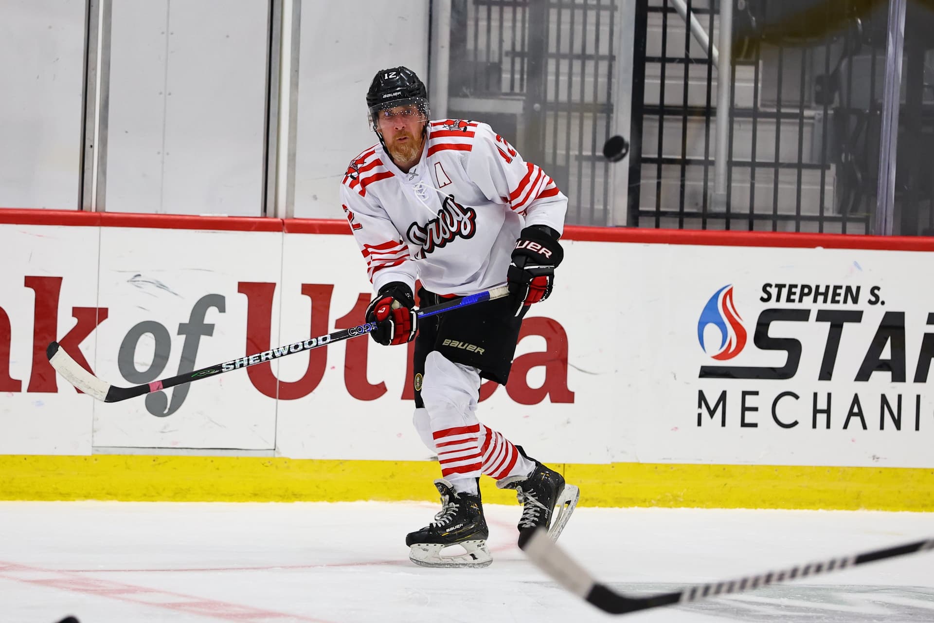 utica-2026-thu-new-jersey thumbnail 91