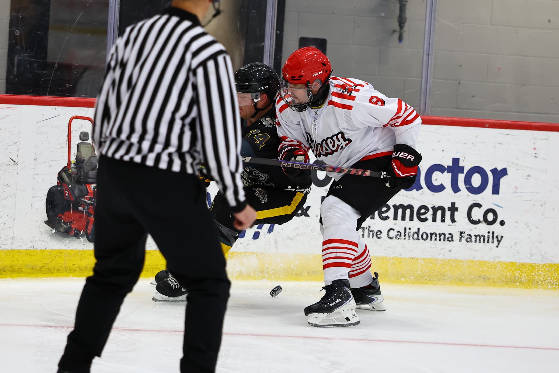 utica-2026-thu-new-jersey thumbnail 92