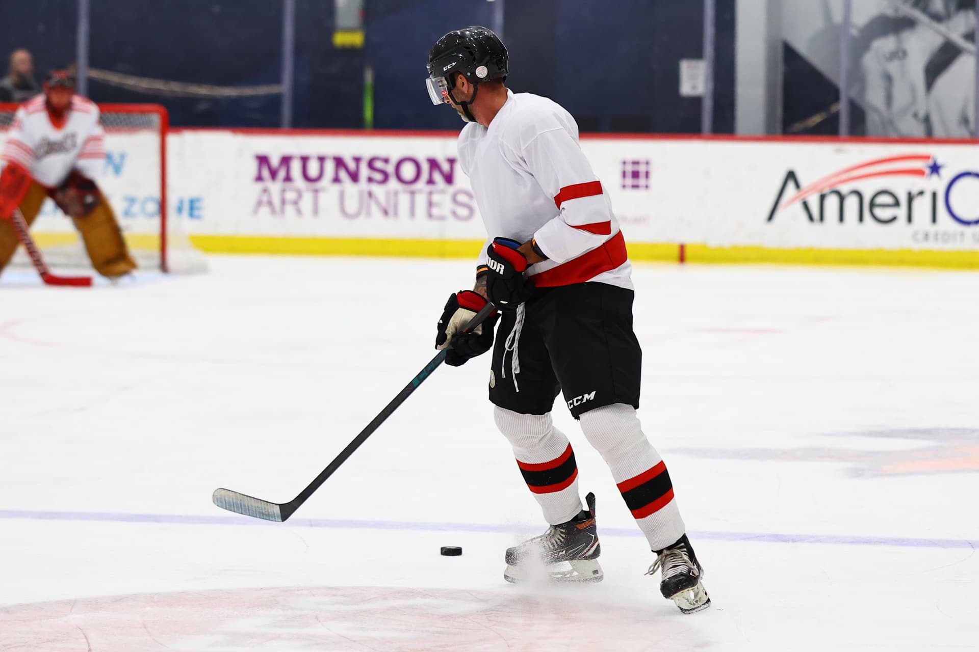 Utica 2026 Thu New Jersey thumbnail 96