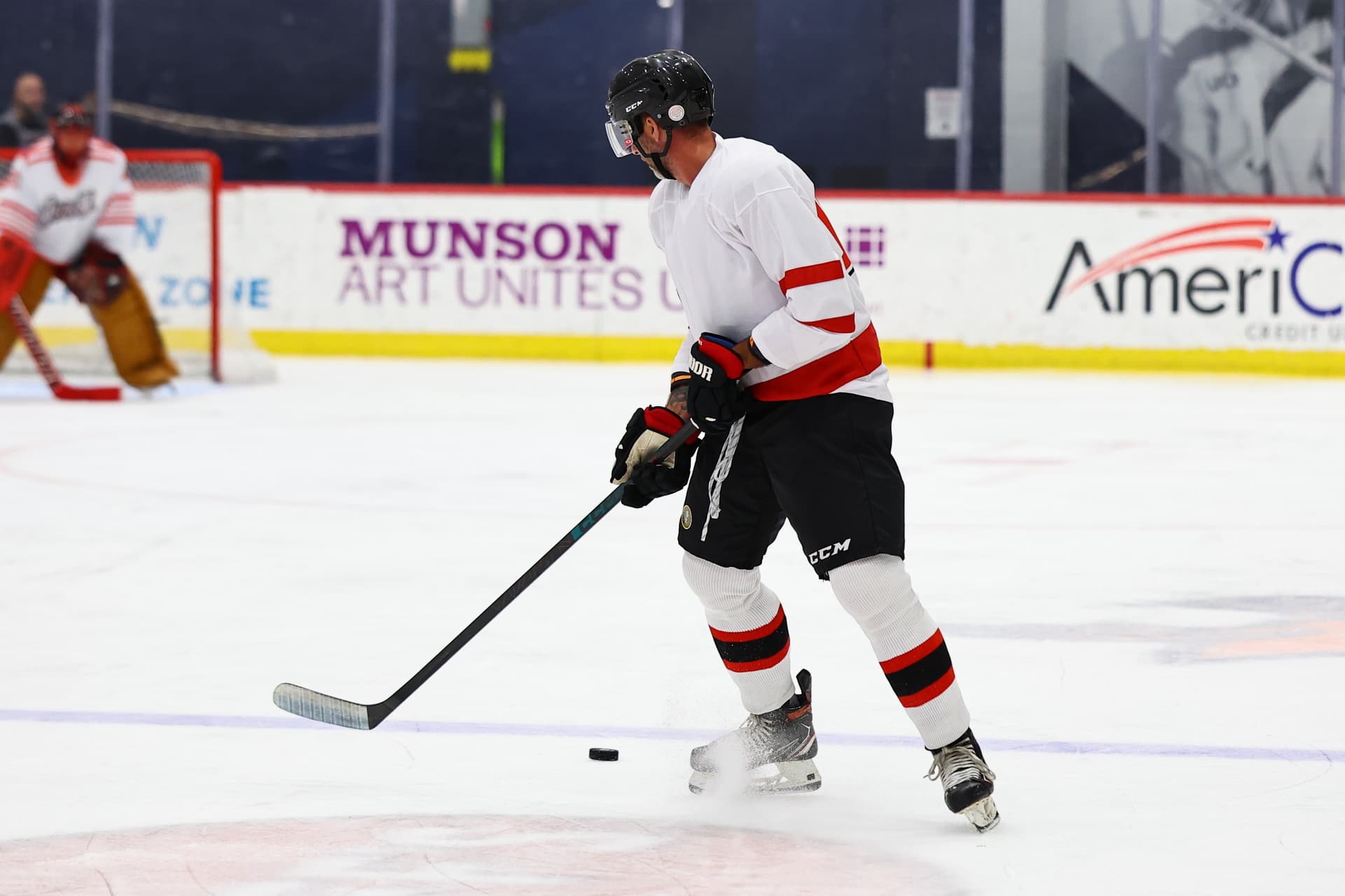 utica-2026-thu-new-jersey thumbnail 97