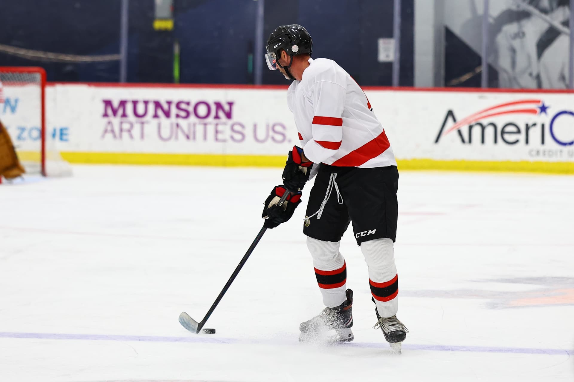 utica-2026-thu-new-jersey thumbnail 98