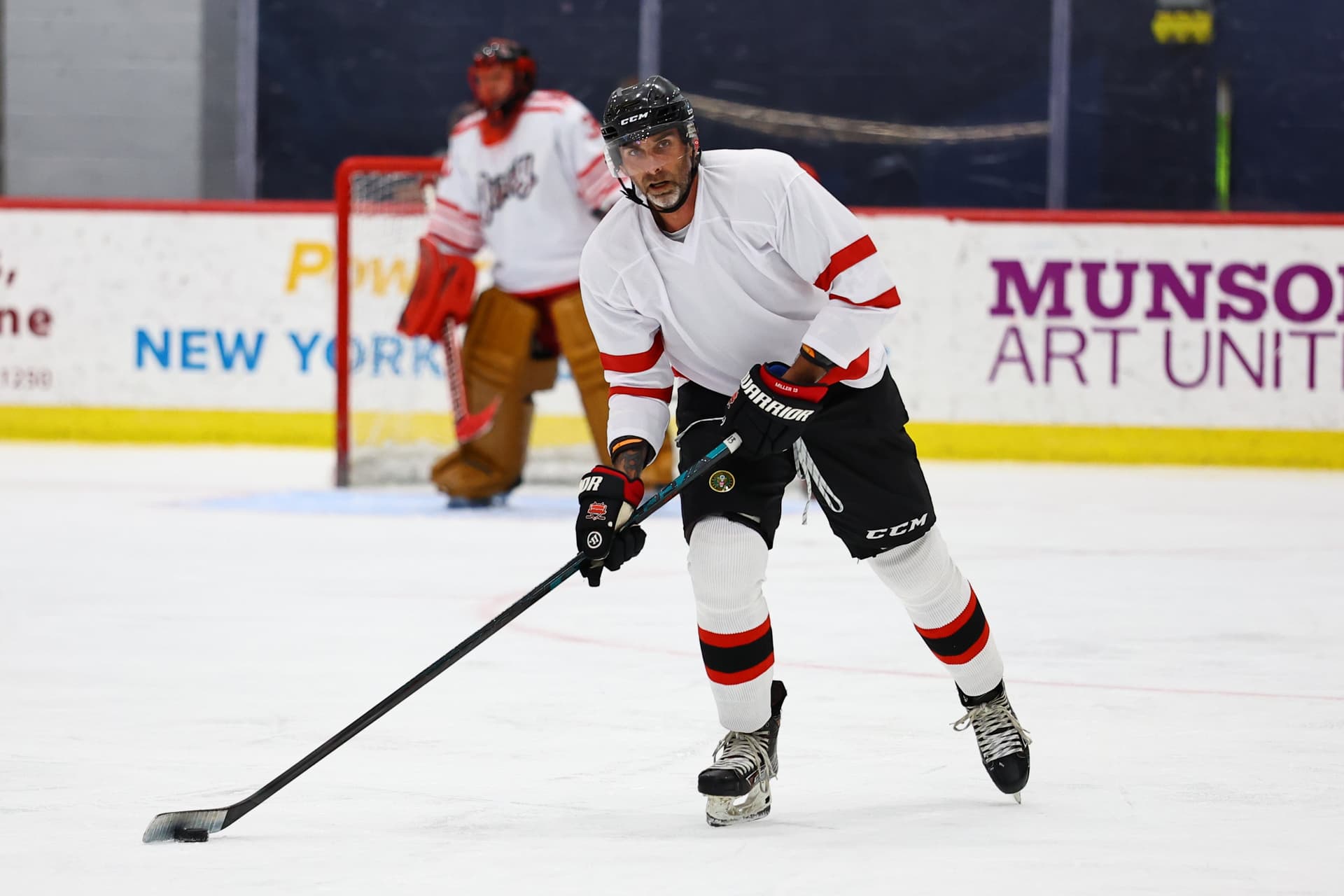 utica-2026-thu-new-jersey thumbnail 102