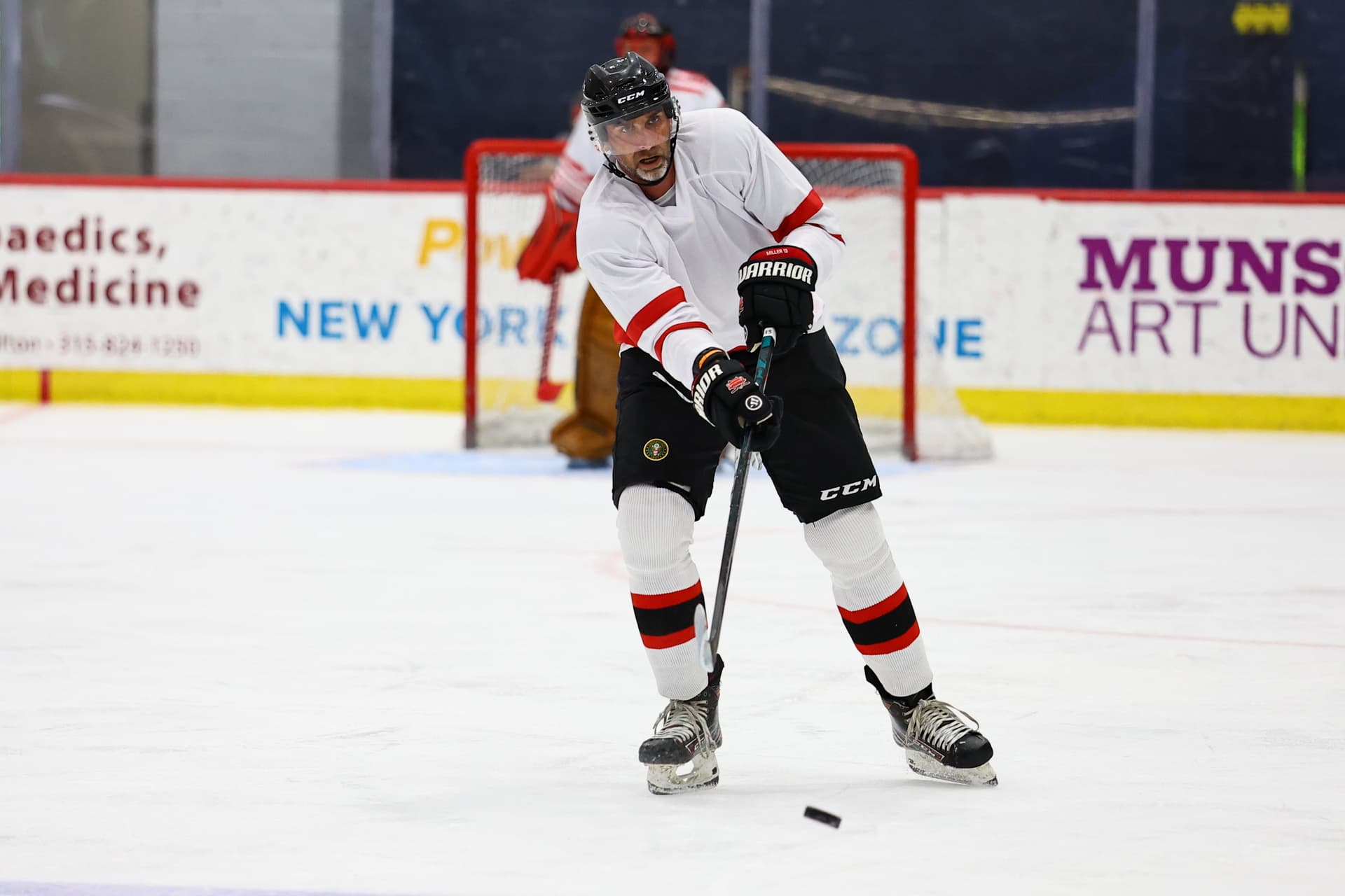 utica-2026-thu-new-jersey thumbnail 103