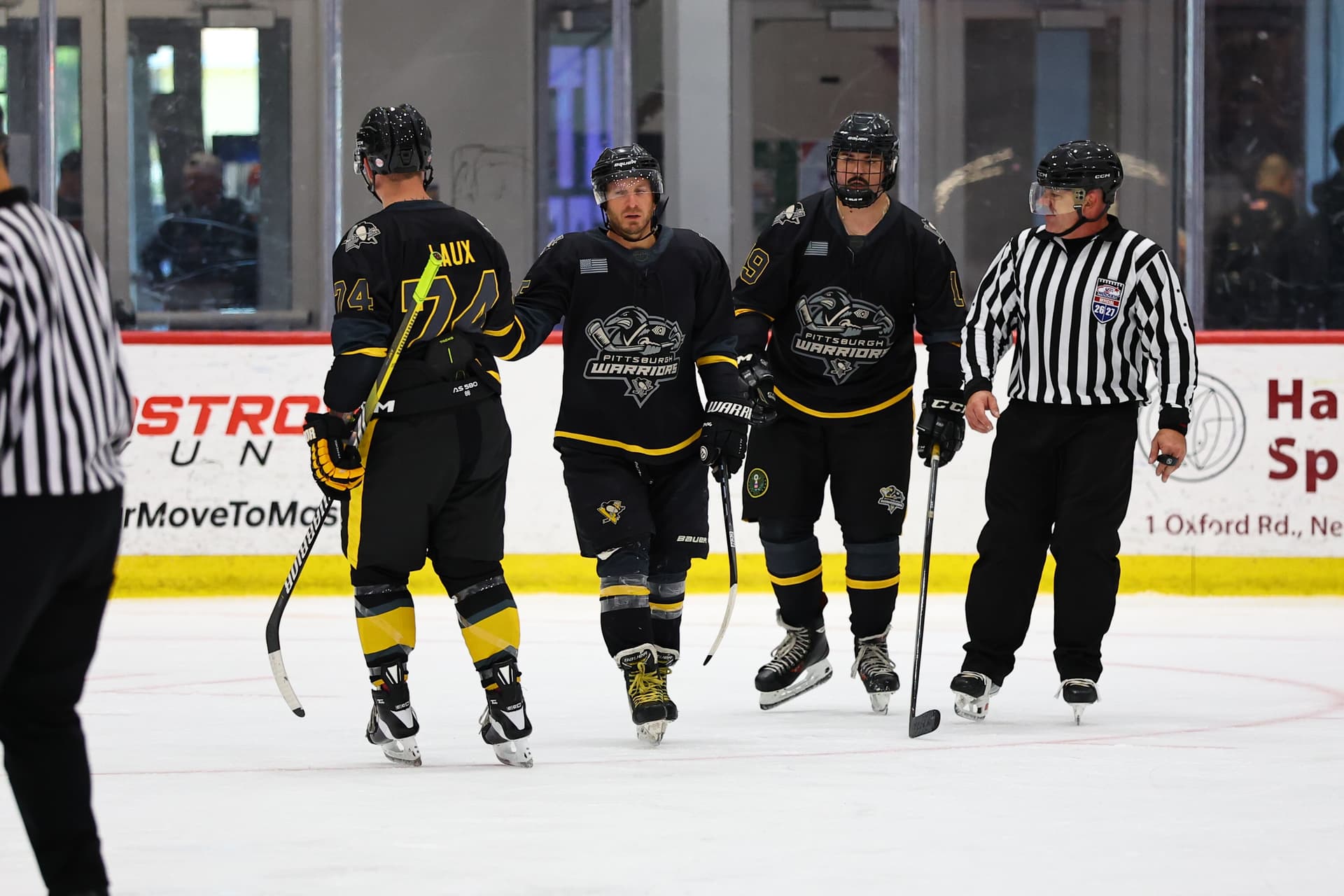 utica-2026-thu-new-jersey thumbnail 105