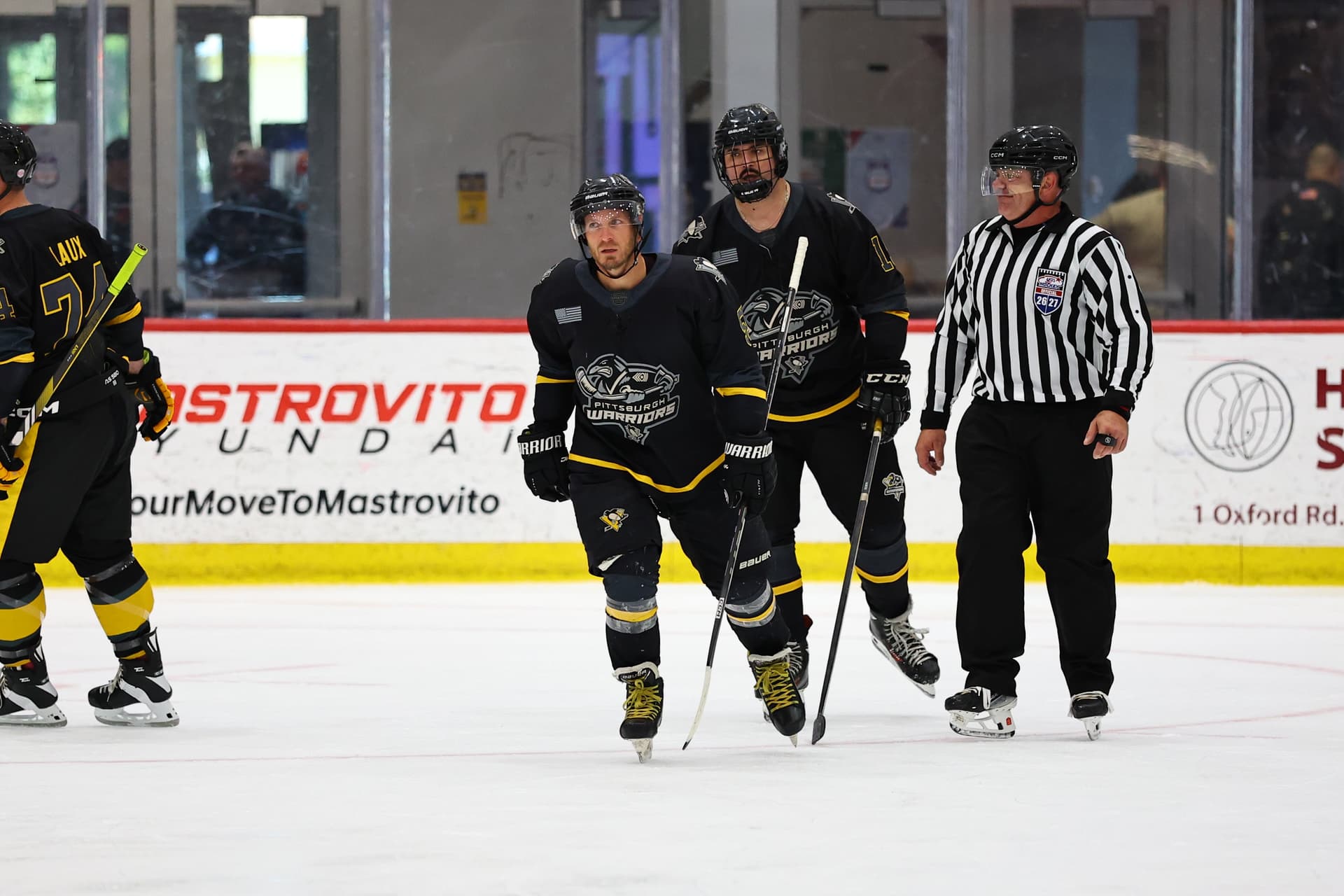 utica-2026-thu-new-jersey thumbnail 107