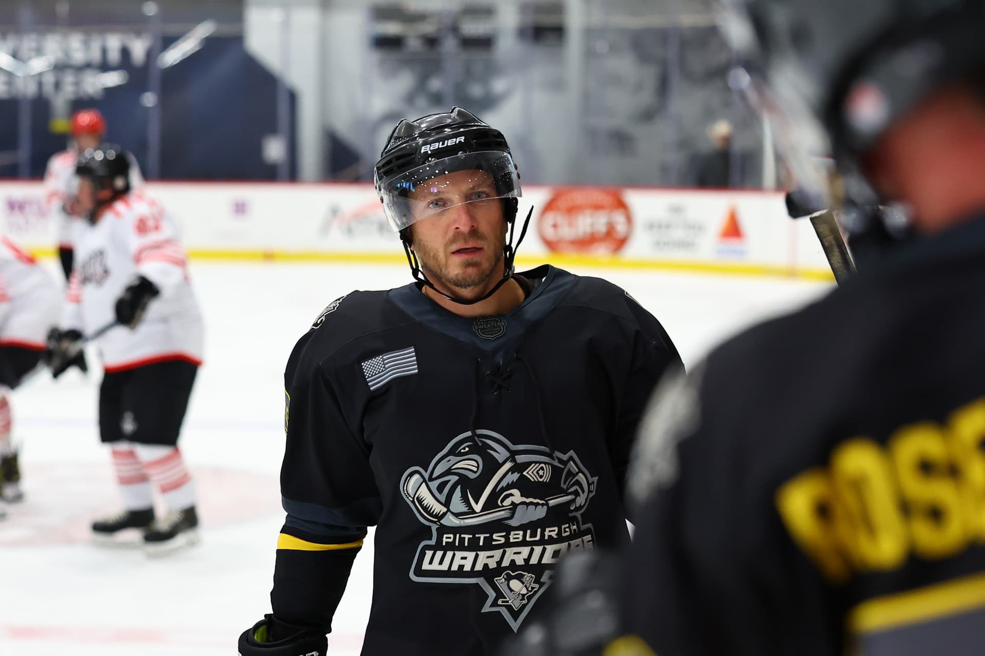 utica-2026-thu-new-jersey thumbnail 114