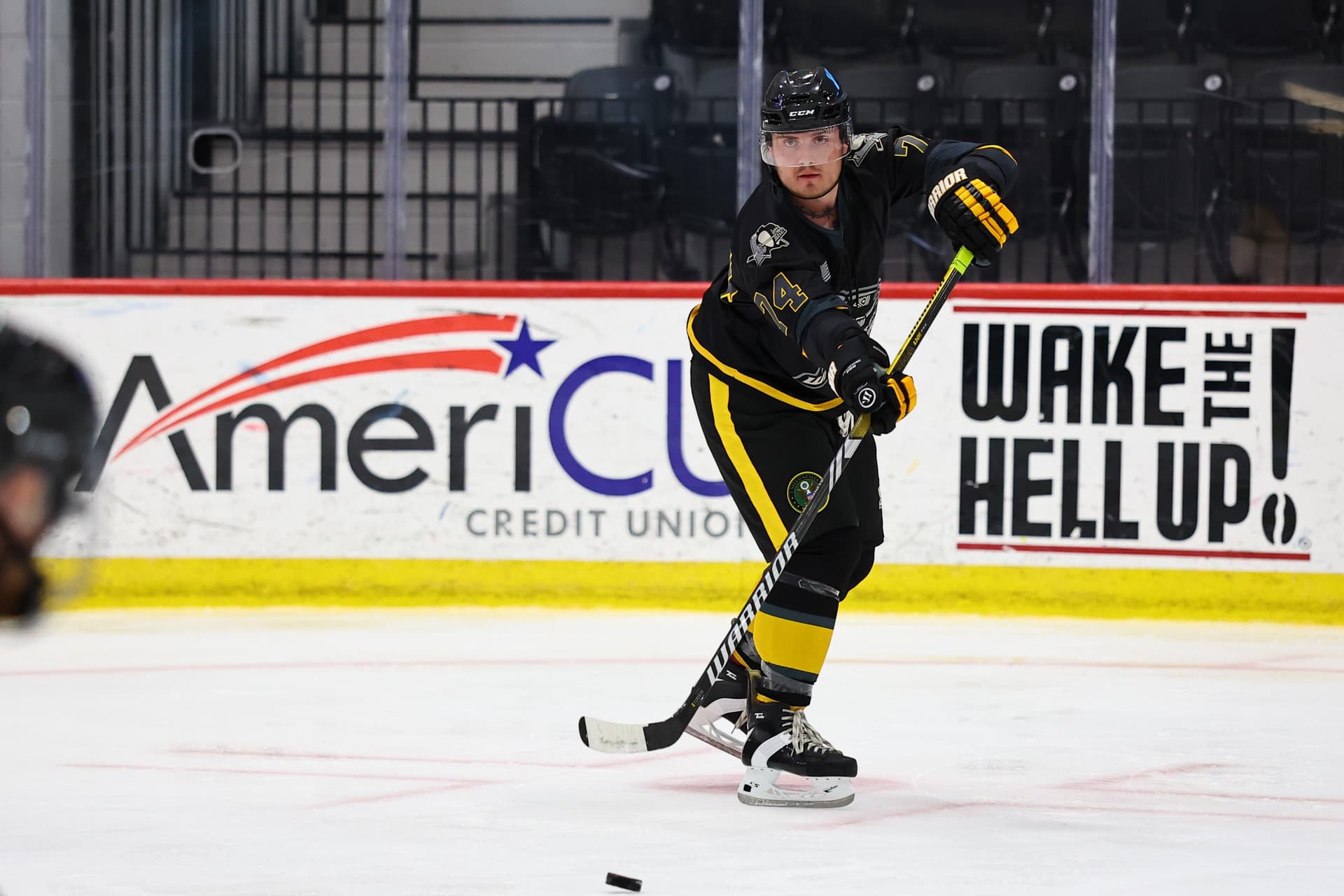 utica-2026-thu-new-jersey thumbnail 136