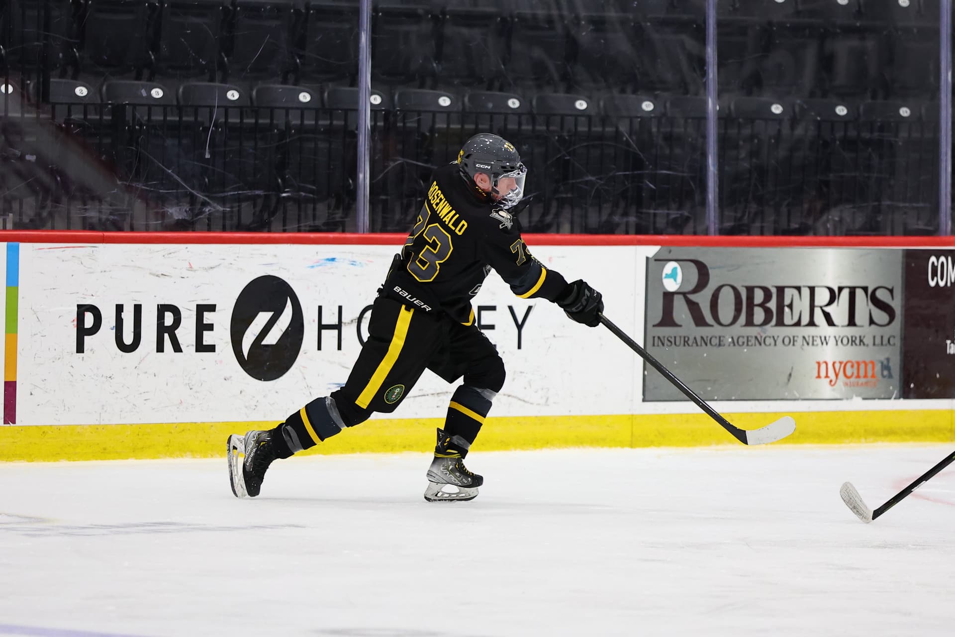 utica-2026-thu-new-jersey thumbnail 138