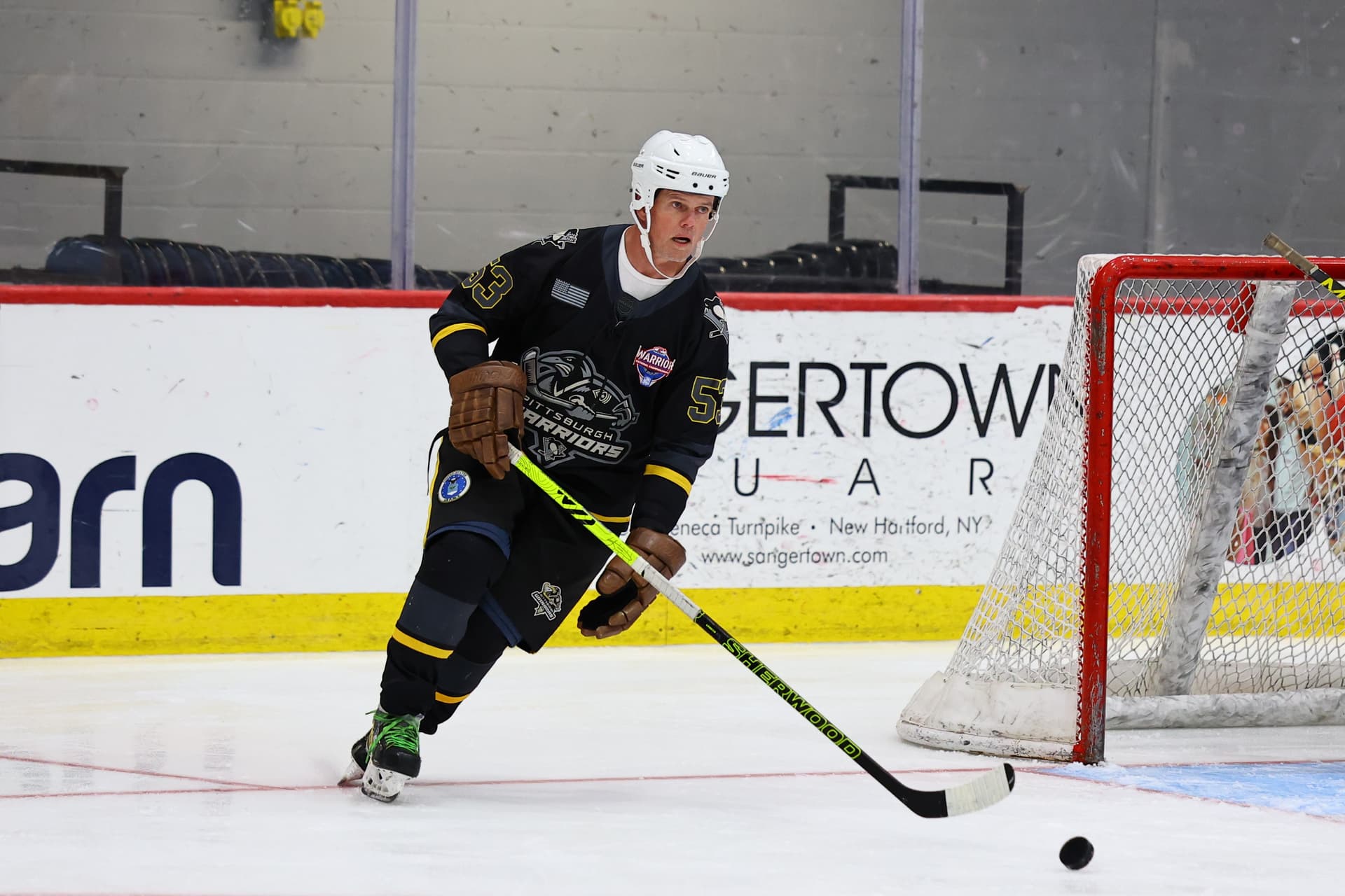 utica-2026-thu-new-jersey thumbnail 141