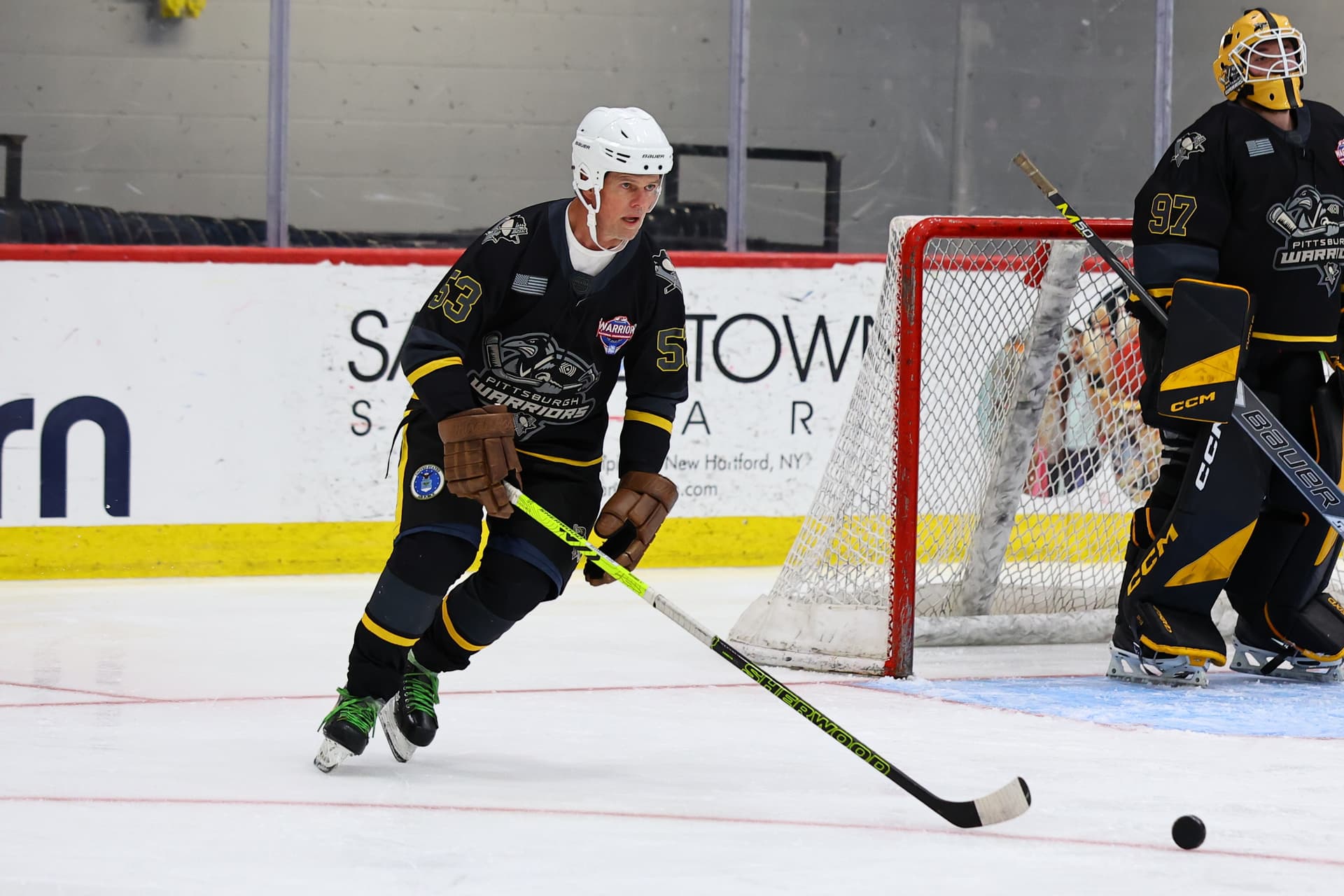 utica-2026-thu-new-jersey thumbnail 143