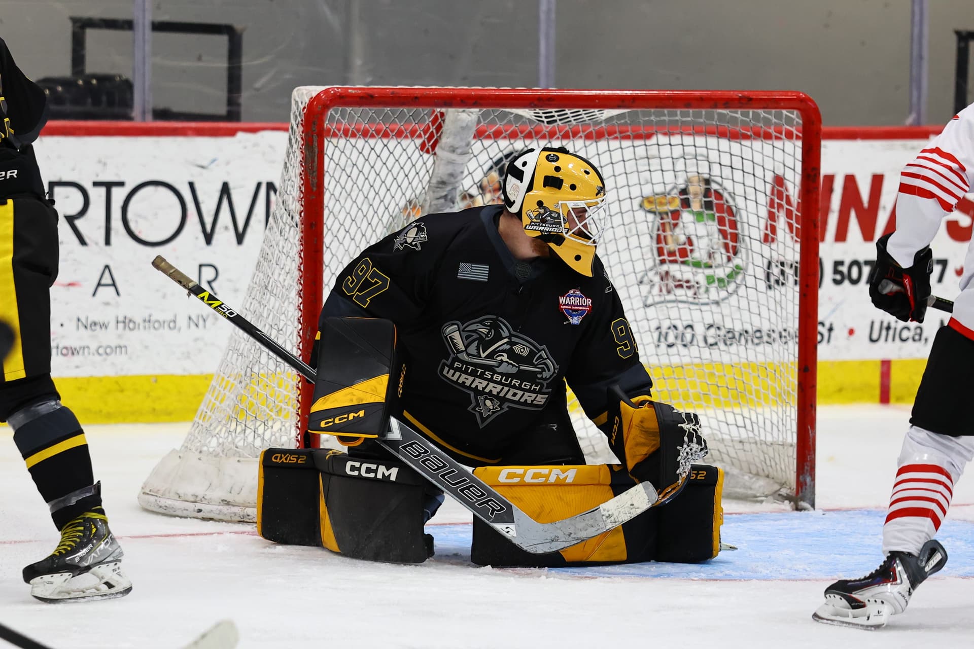 utica-2026-thu-new-jersey thumbnail 147