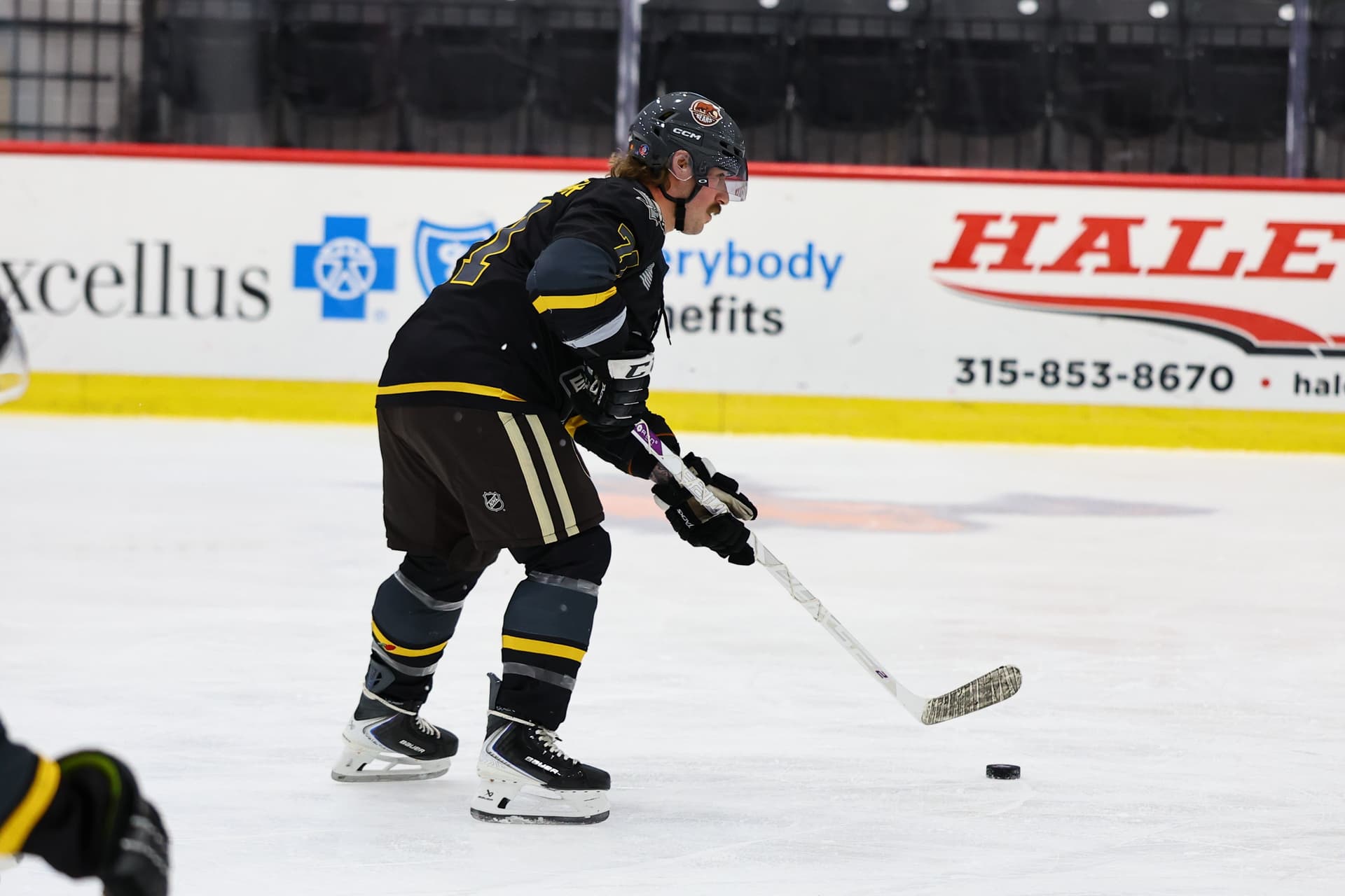 utica-2026-thu-new-jersey thumbnail 149