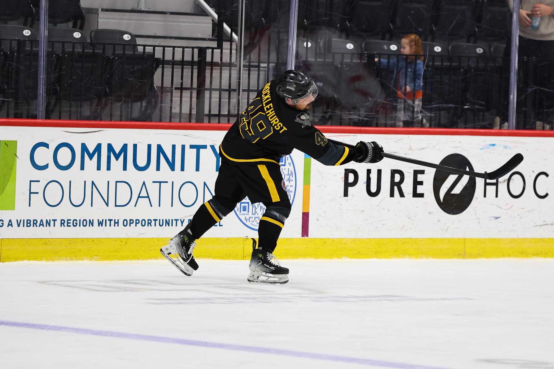 utica-2026-thu-new-jersey thumbnail 156