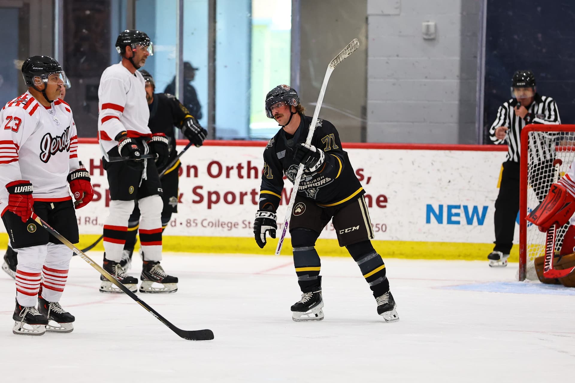 utica-2026-thu-new-jersey thumbnail 159