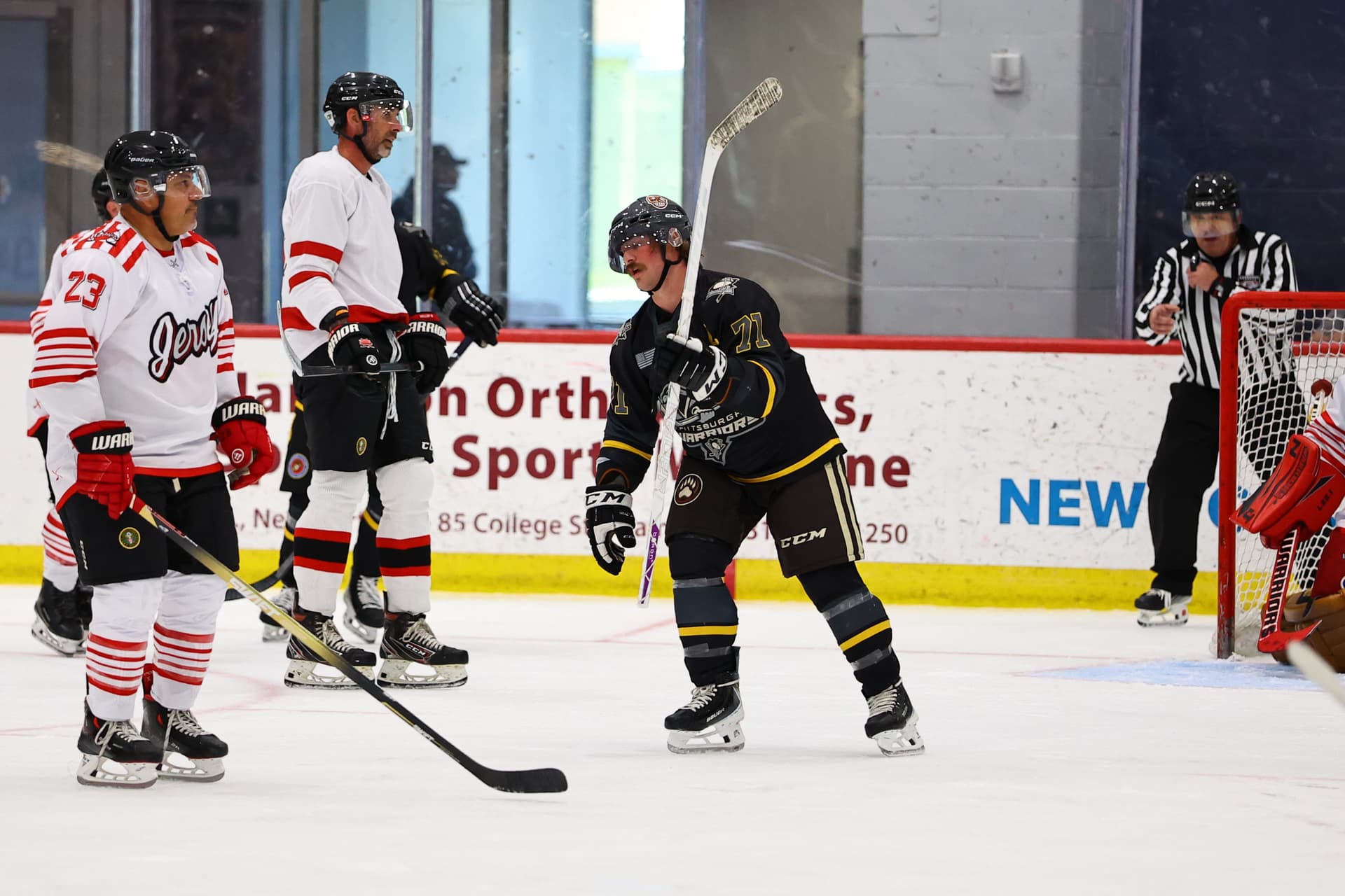 utica-2026-thu-new-jersey thumbnail 160