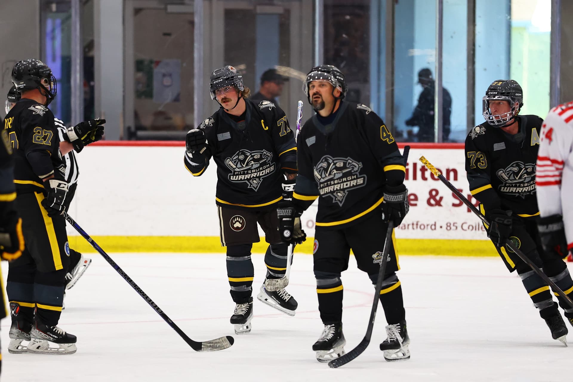 utica-2026-thu-new-jersey thumbnail 163