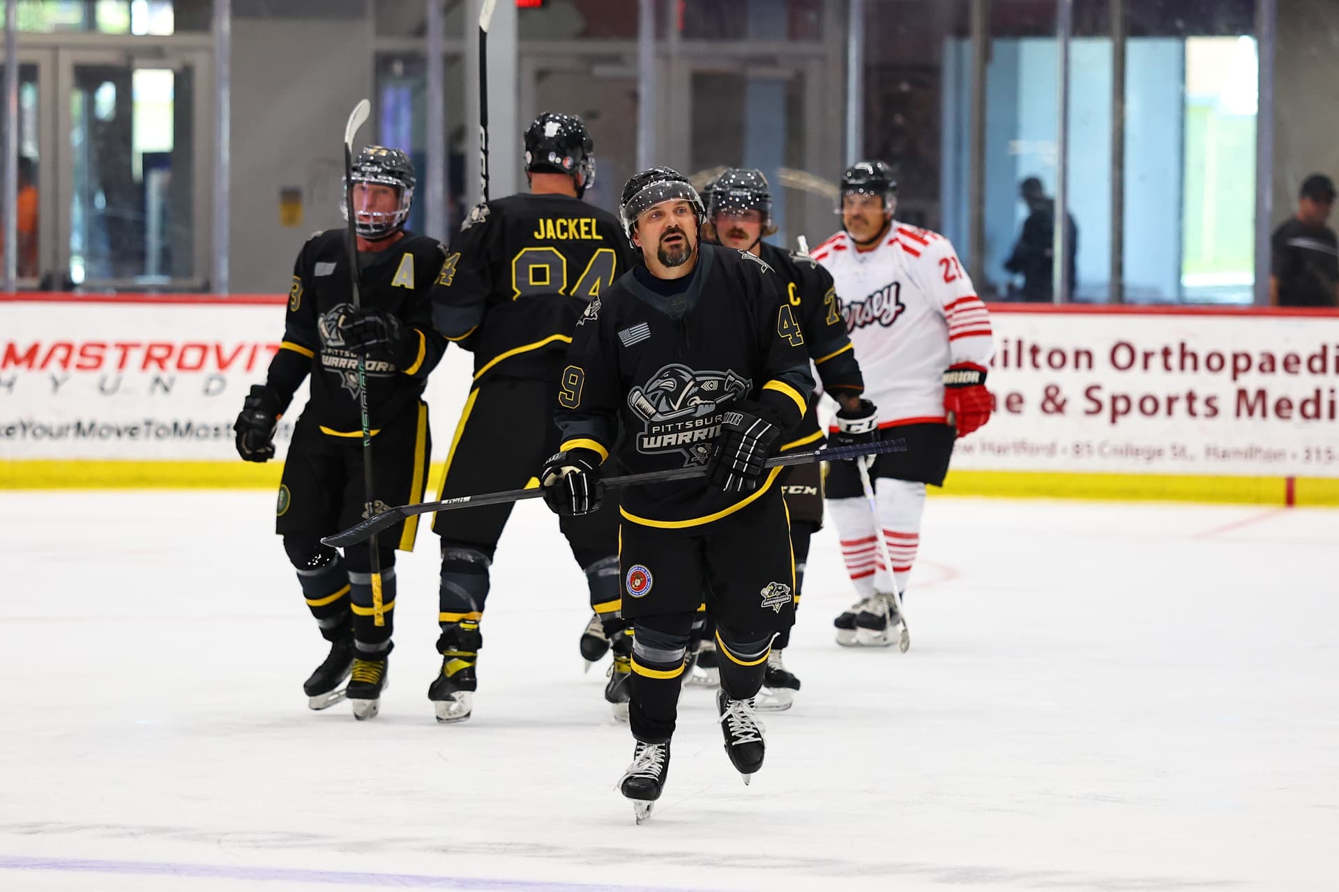 utica-2026-thu-new-jersey thumbnail 165