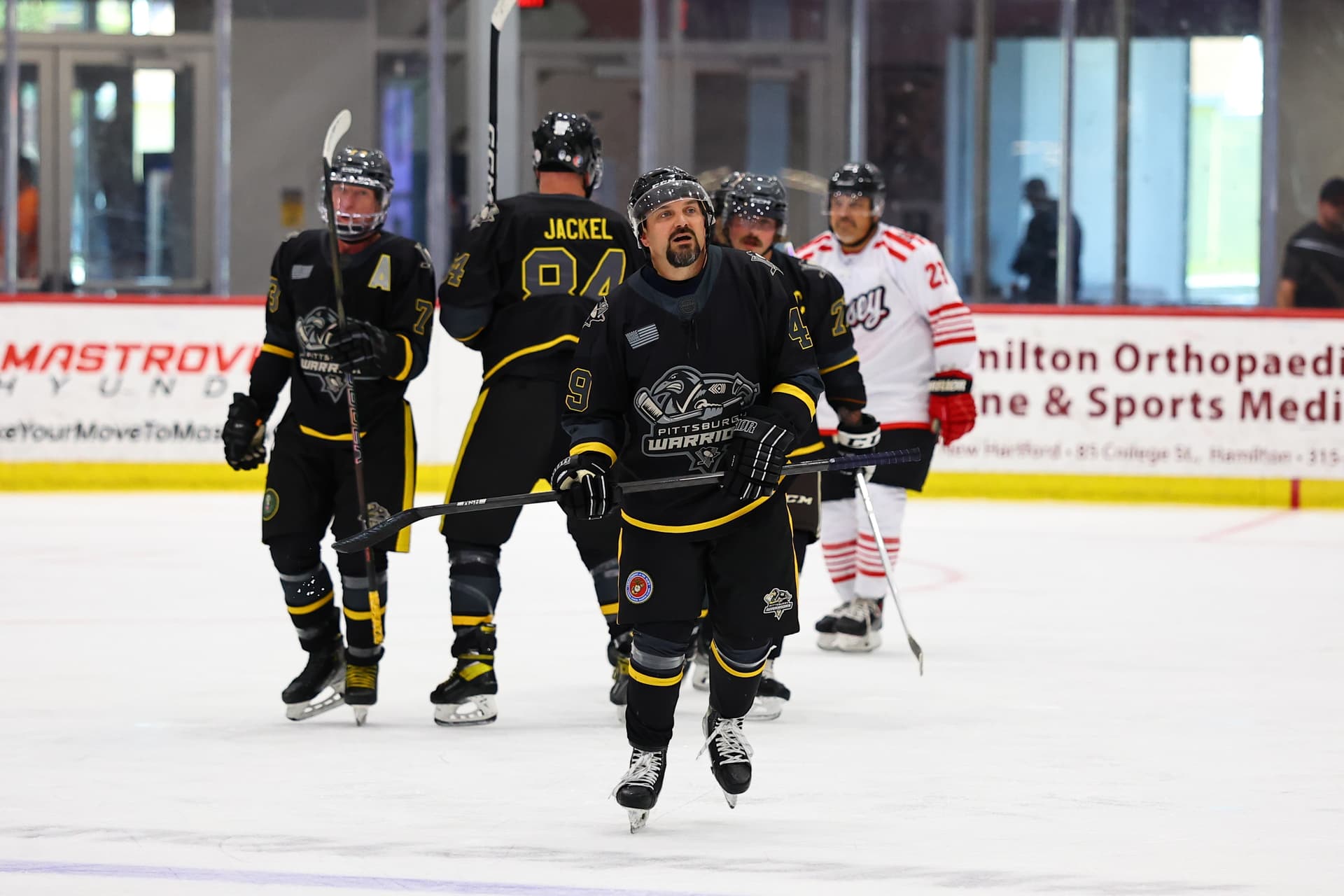 utica-2026-thu-new-jersey thumbnail 166