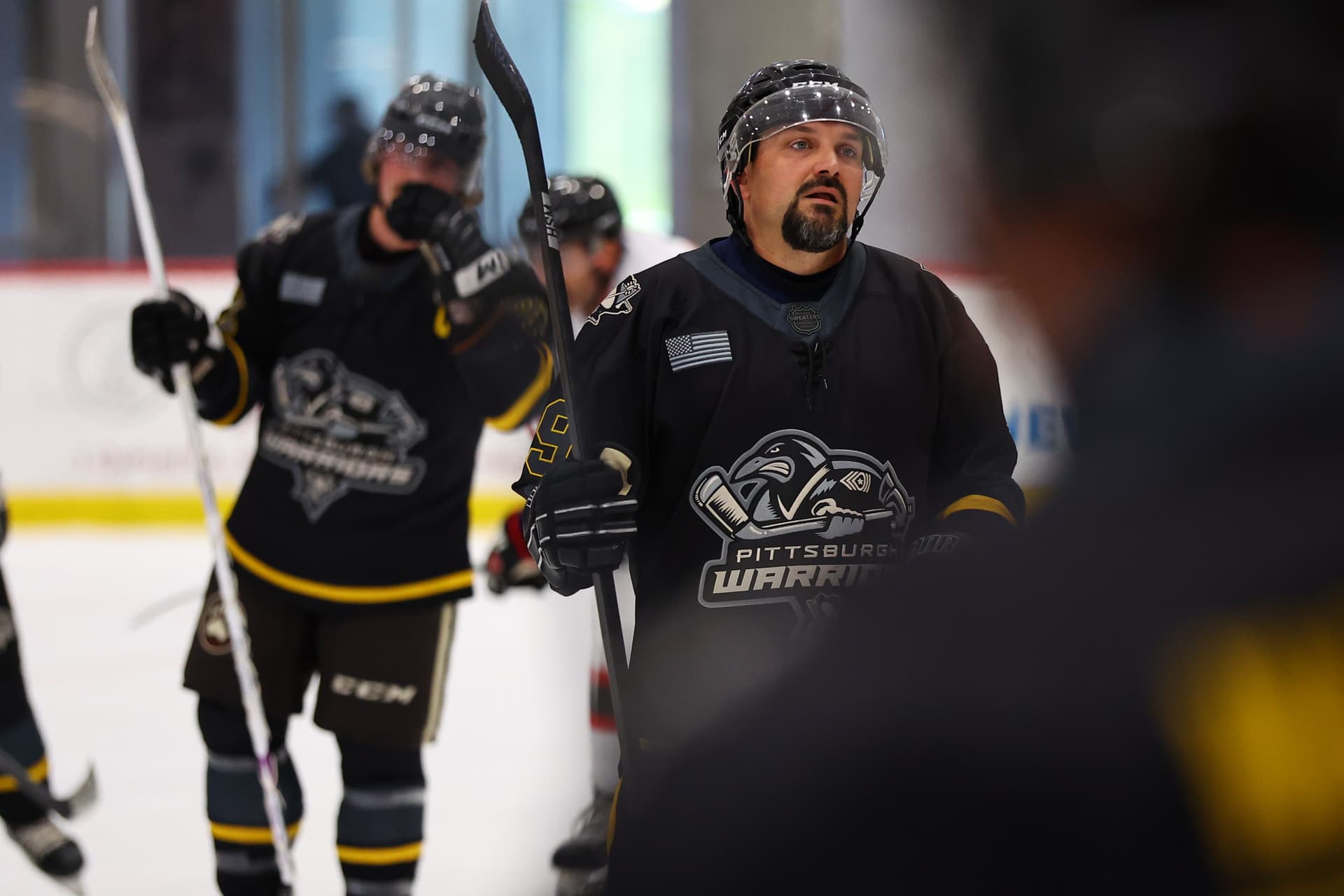 utica-2026-thu-new-jersey thumbnail 167