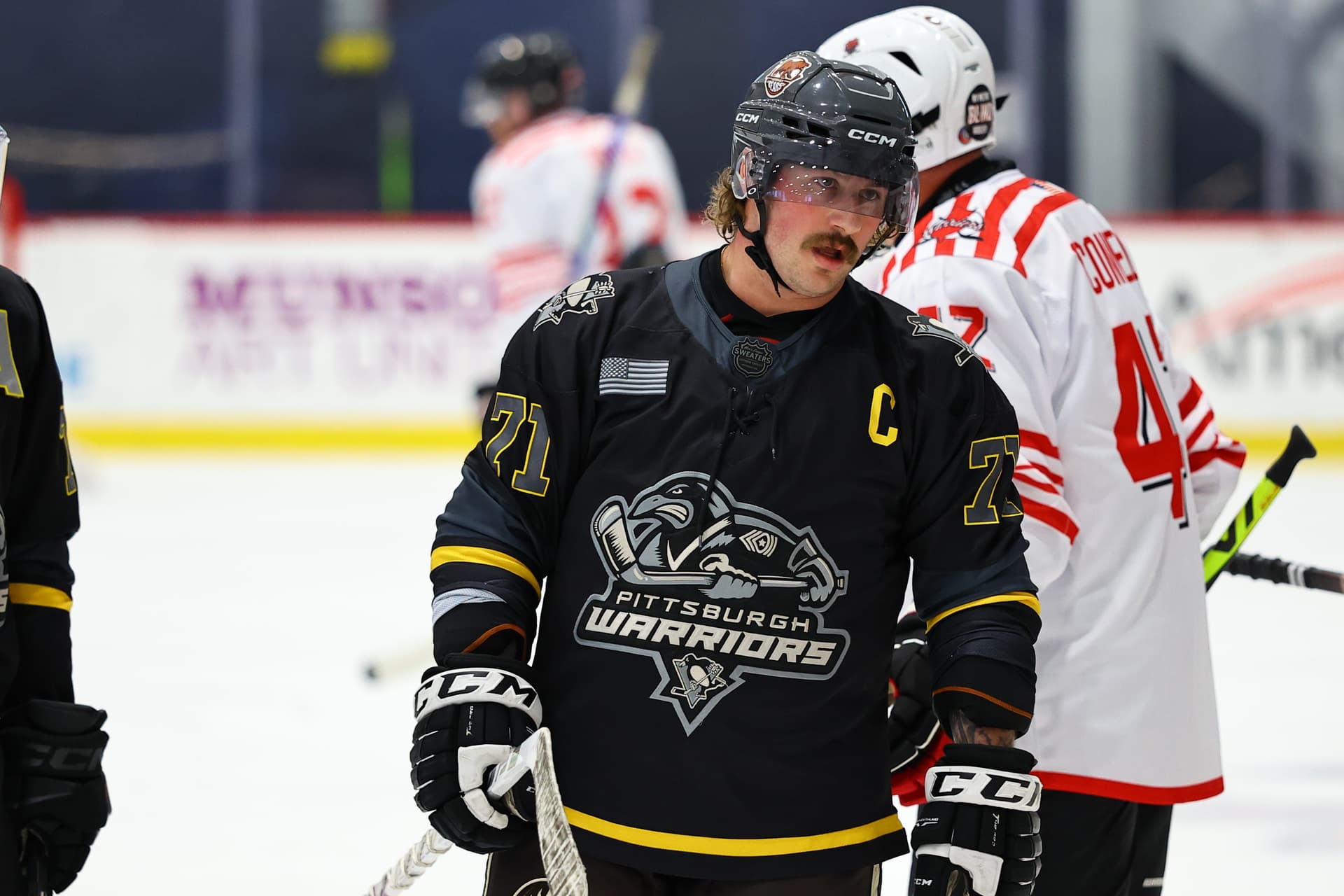 utica-2026-thu-new-jersey thumbnail 171