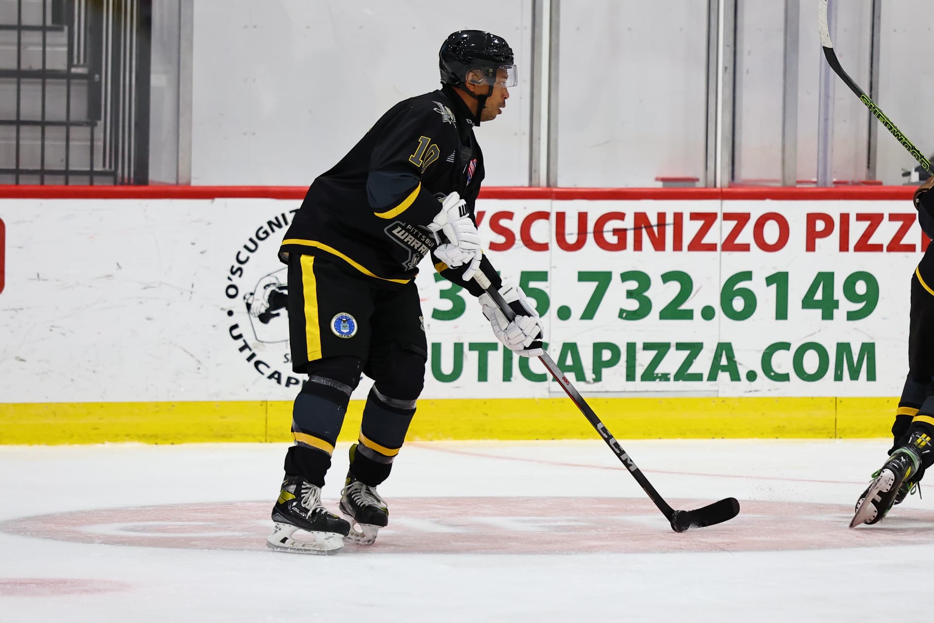 utica-2026-thu-new-jersey thumbnail 185