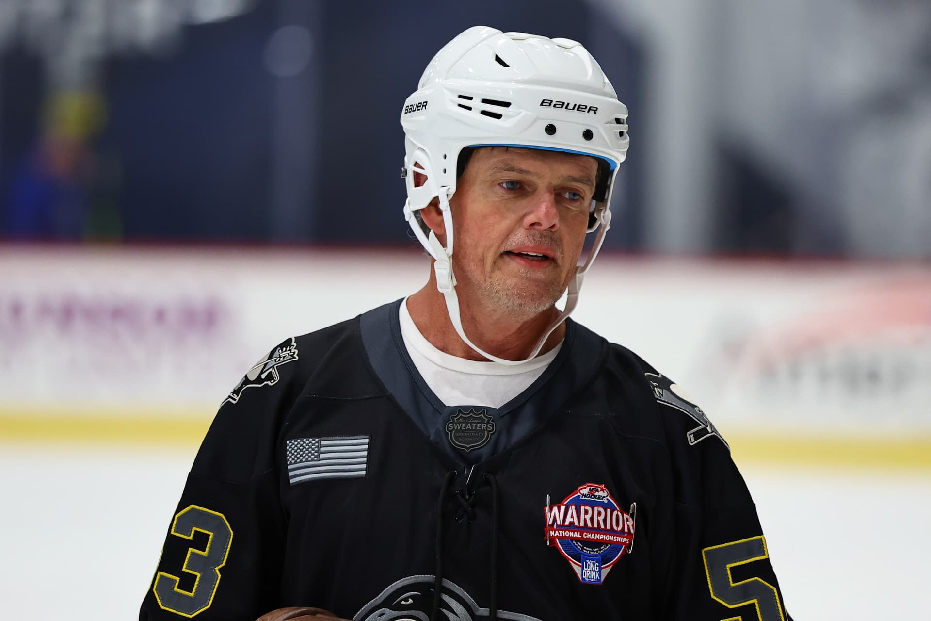 utica-2026-thu-new-jersey thumbnail 186