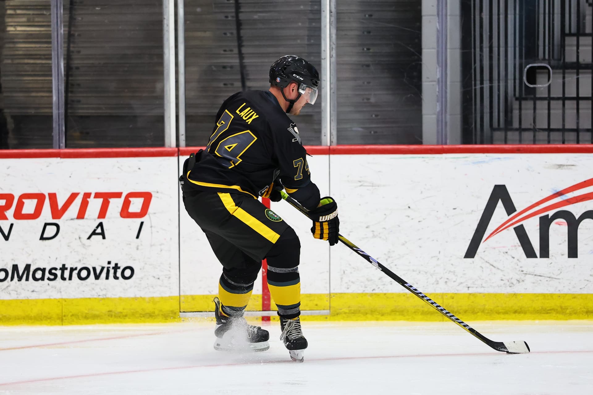 utica-2026-thu-new-jersey thumbnail 190