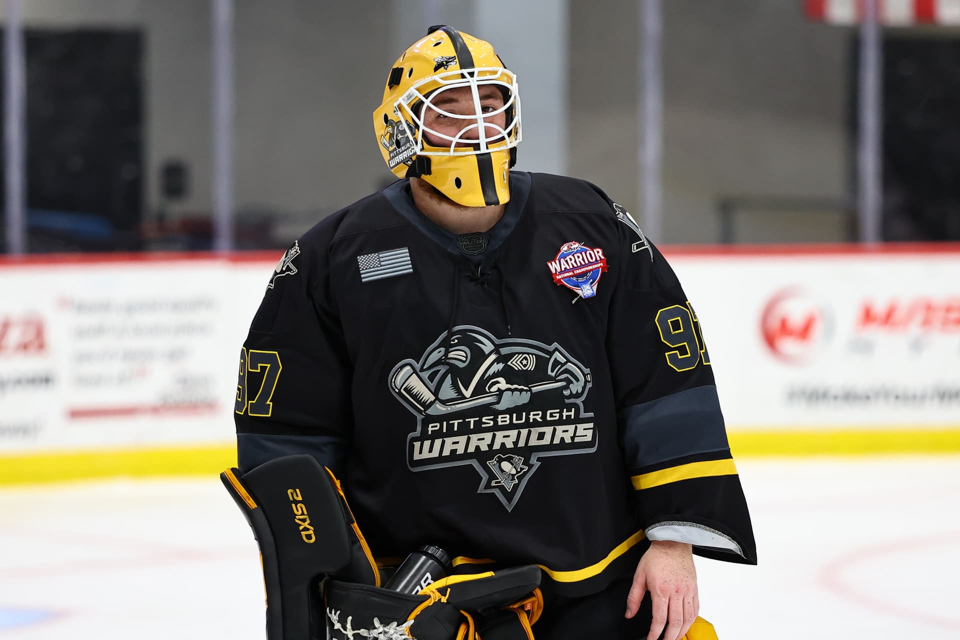 utica-2026-thu-new-jersey thumbnail 202