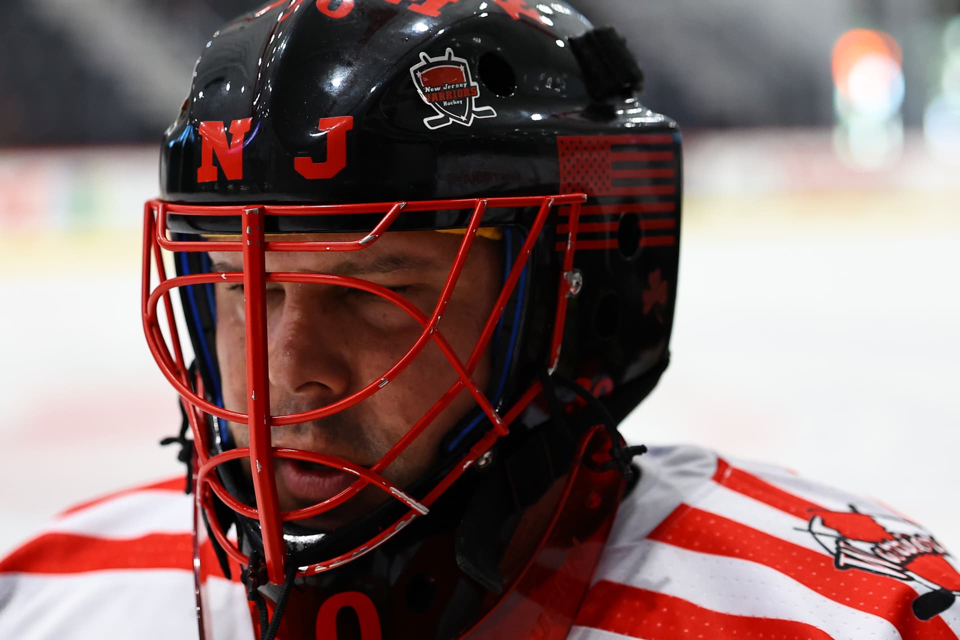 utica-2026-thu-new-jersey thumbnail 216