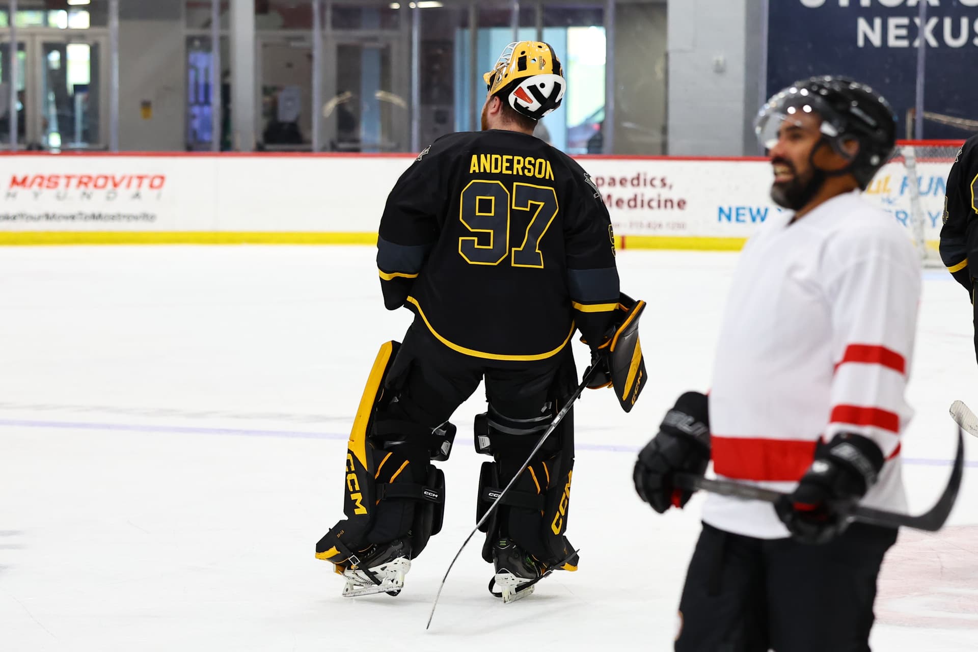 utica-2026-thu-new-jersey thumbnail 219