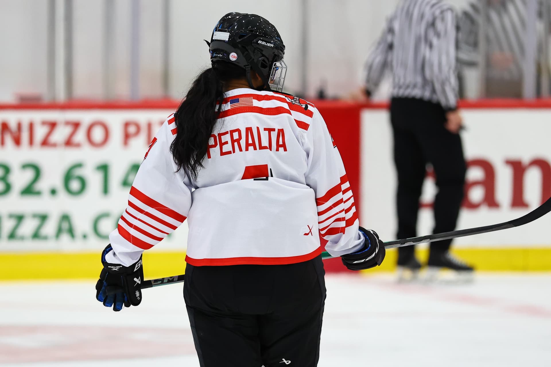 utica-2026-thu-new-jersey thumbnail 220